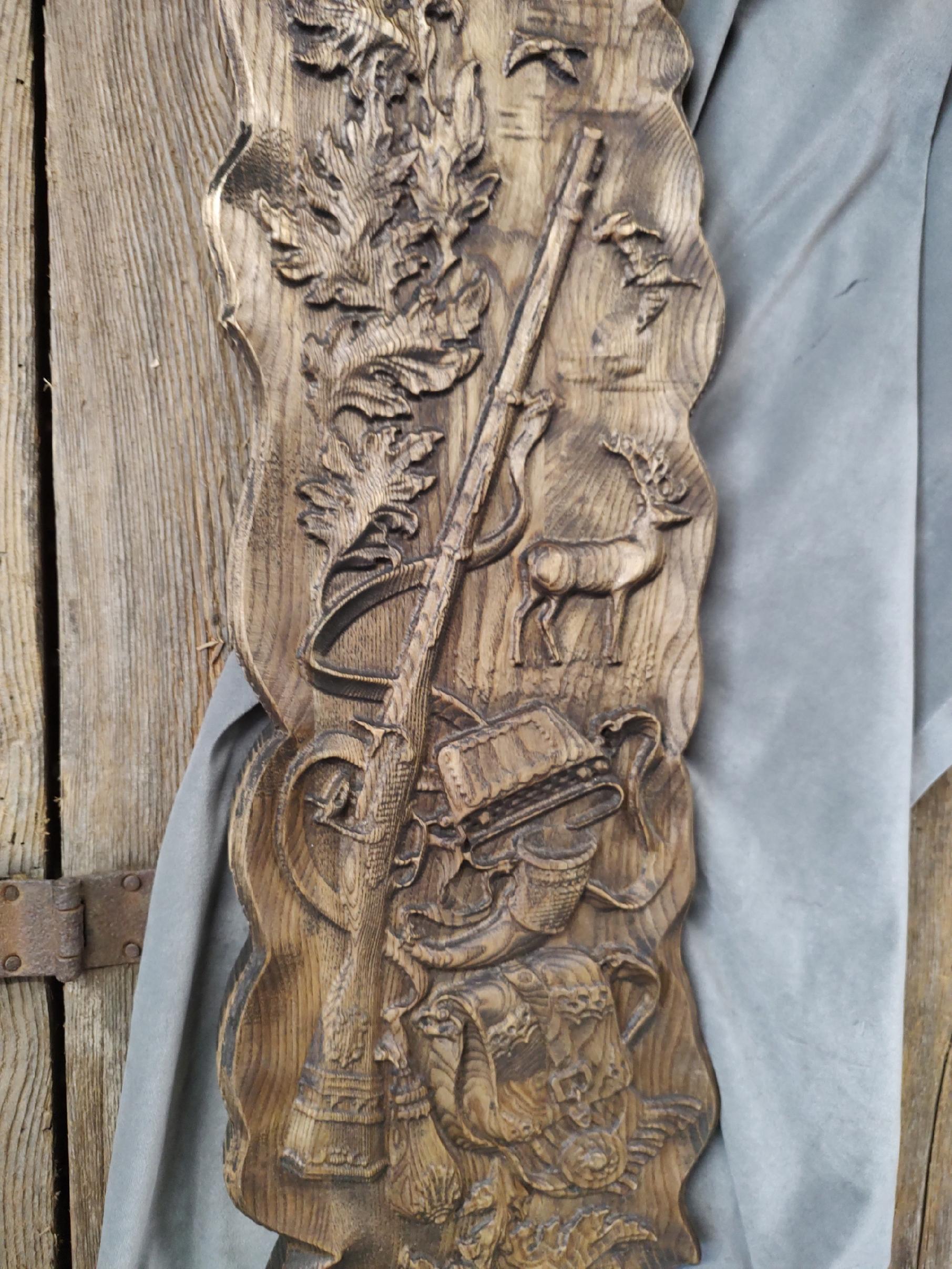 8ae965753552f8f9c01fb9058ad1d349