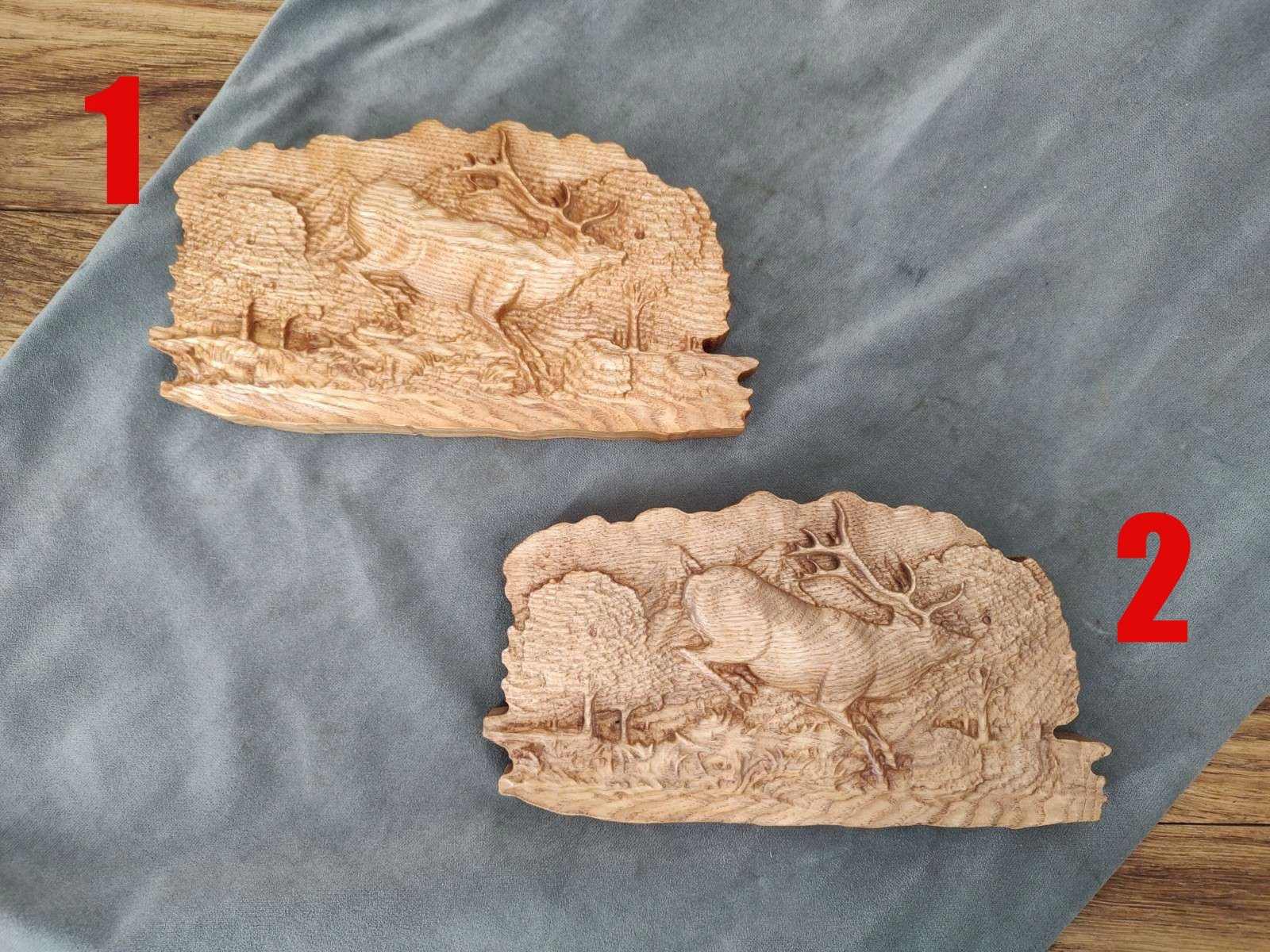 8e49aeecc4a9a136a706e17e94fd4046