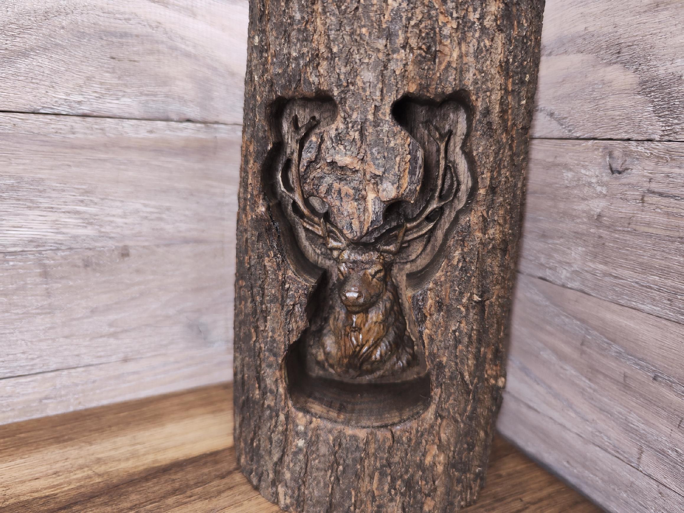 90d2fa41aaf0a6c0cdd8065387c6e619