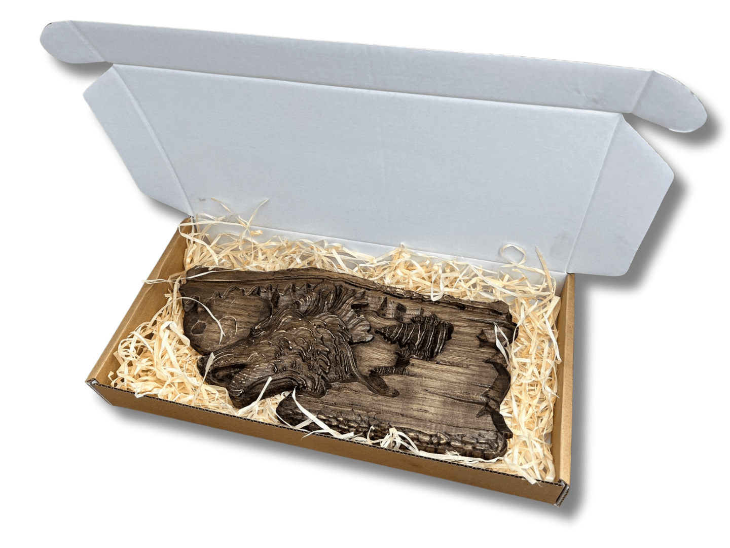 931ab98c84dcdbe523034ef59cc0a6dd