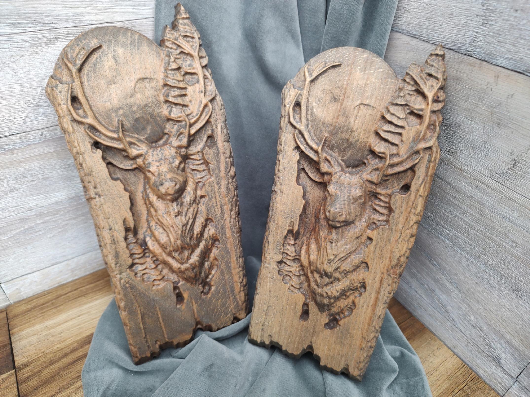 93cae6e94224793ea10633579923ba9a