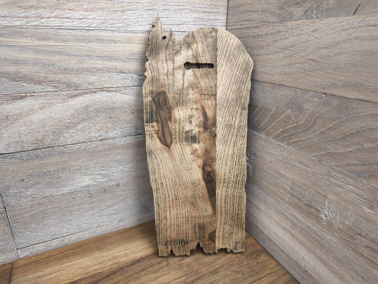 93dc1ef8b0f3b3dcb440f1f4341ebcf1