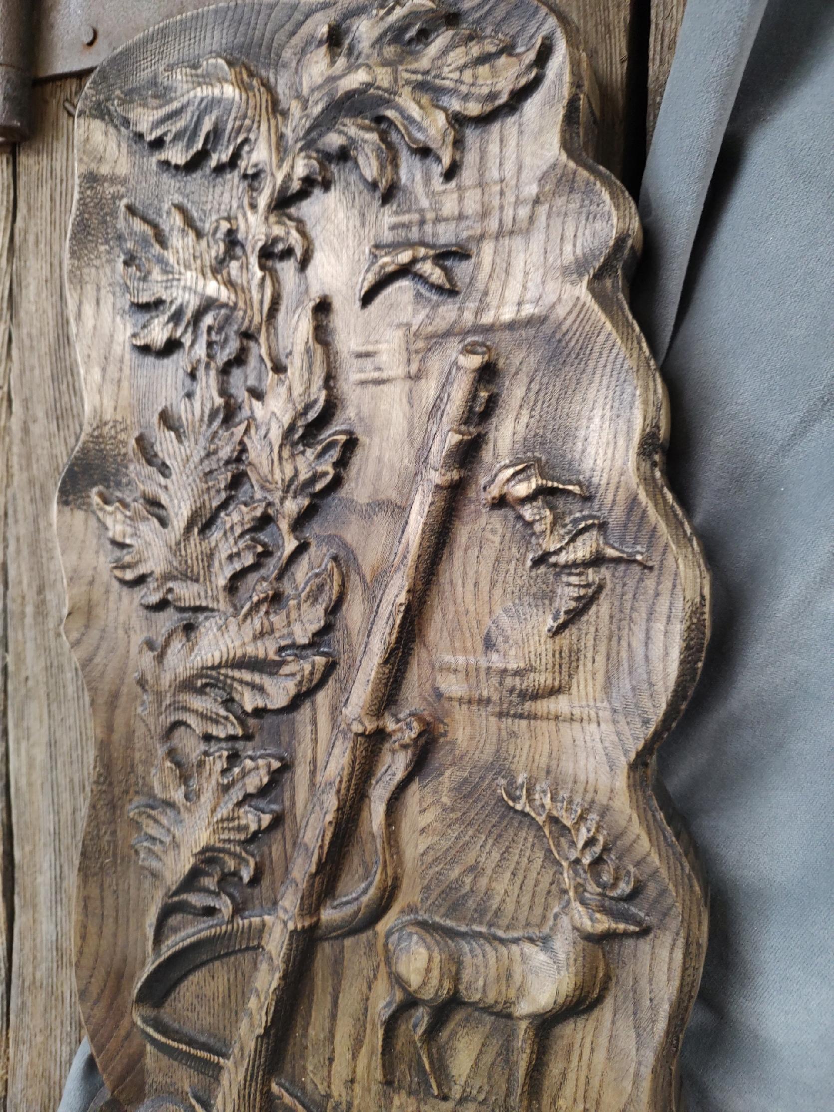 97f14410ad9a05683466de6aaa3510a4