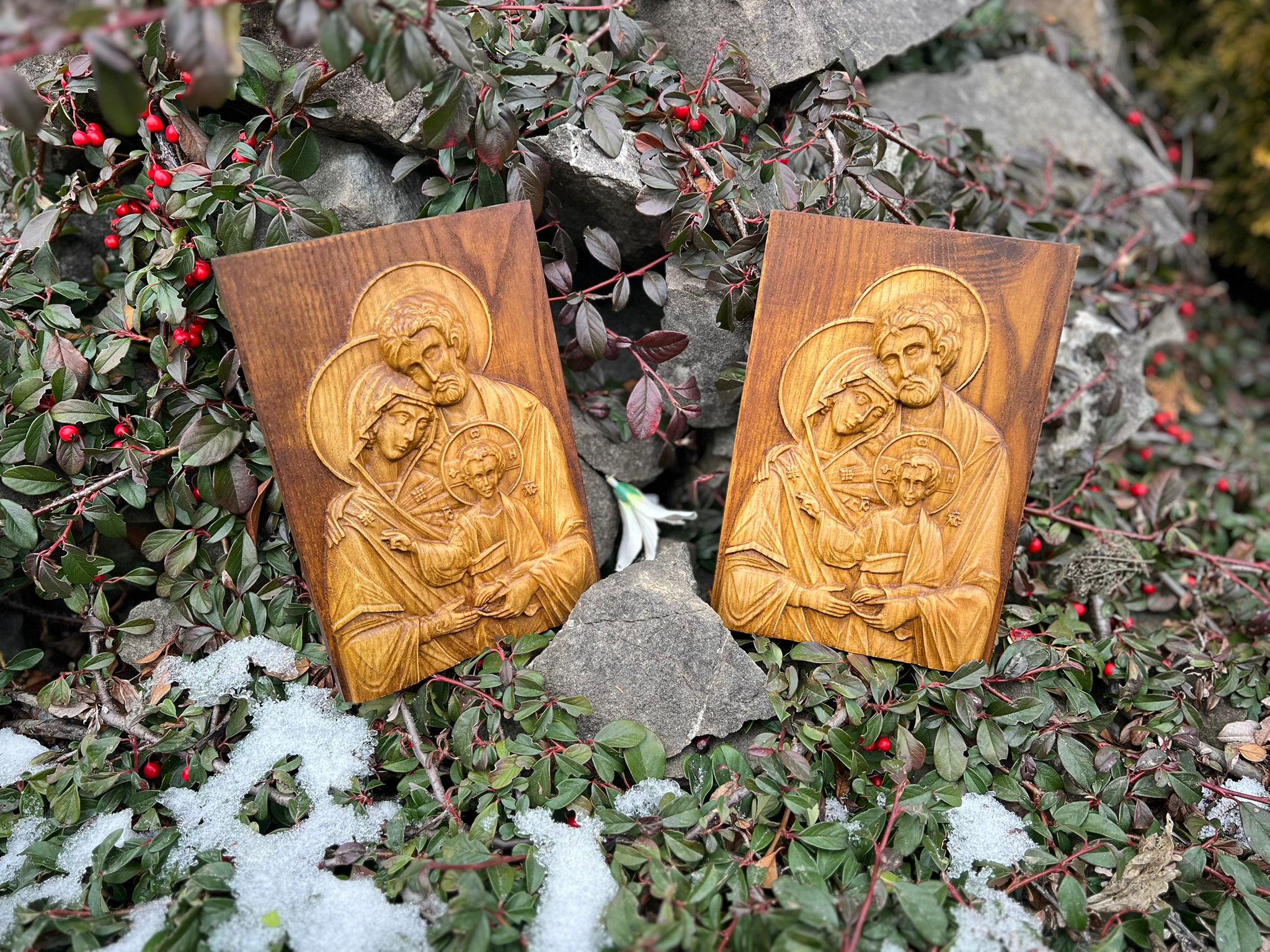 98692616e111fc9bffed327387f378c6