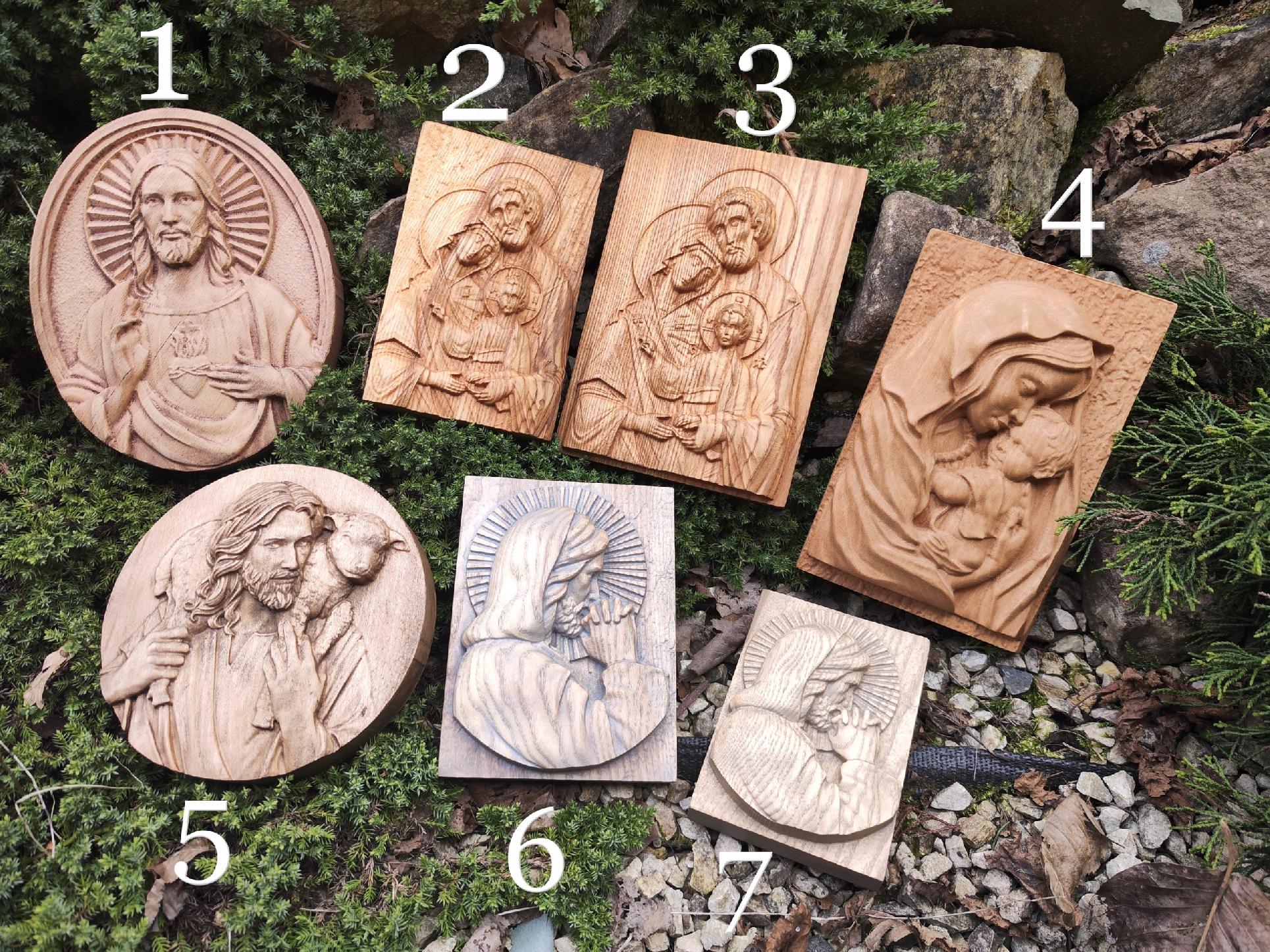 9a8b318d07cf9d5727a178fda38984fd