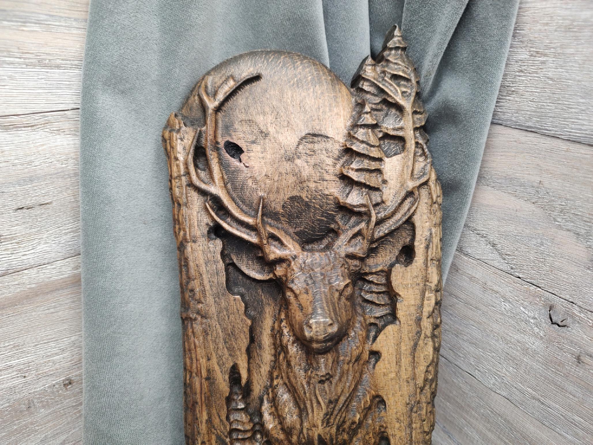 9b946f57b2ab7aee8cd1b22111a9a527