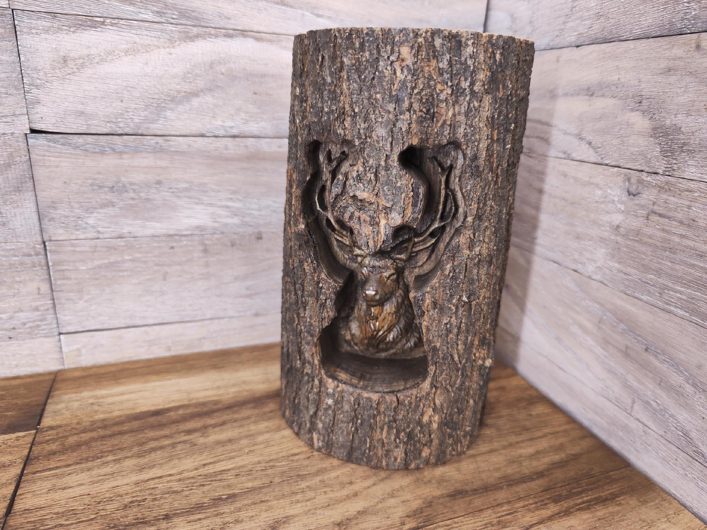 9c8b1bd00ca341ea923985012d92eff7