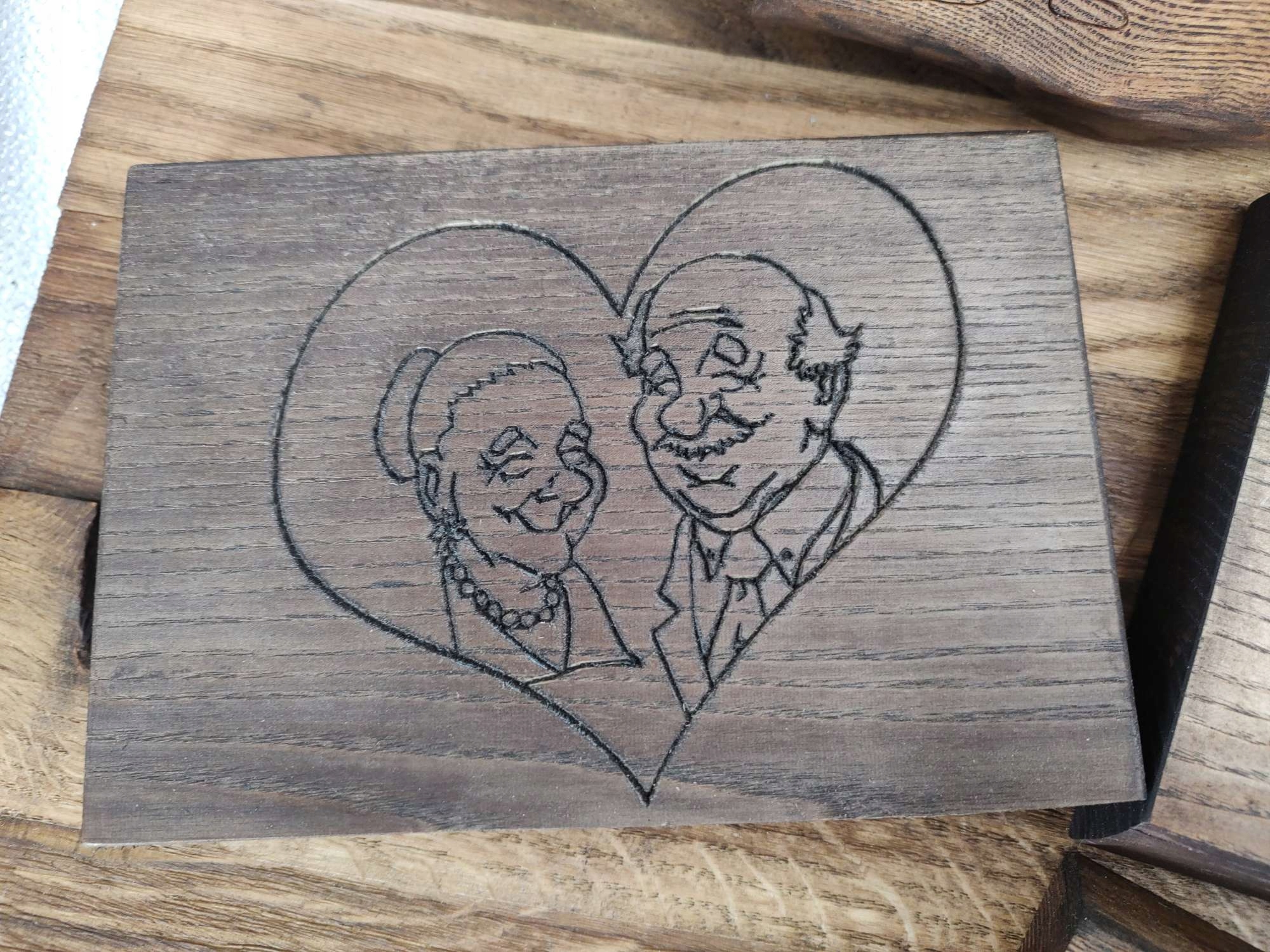 A0a6a8c4c5b754eb9eccb95d6575f63f