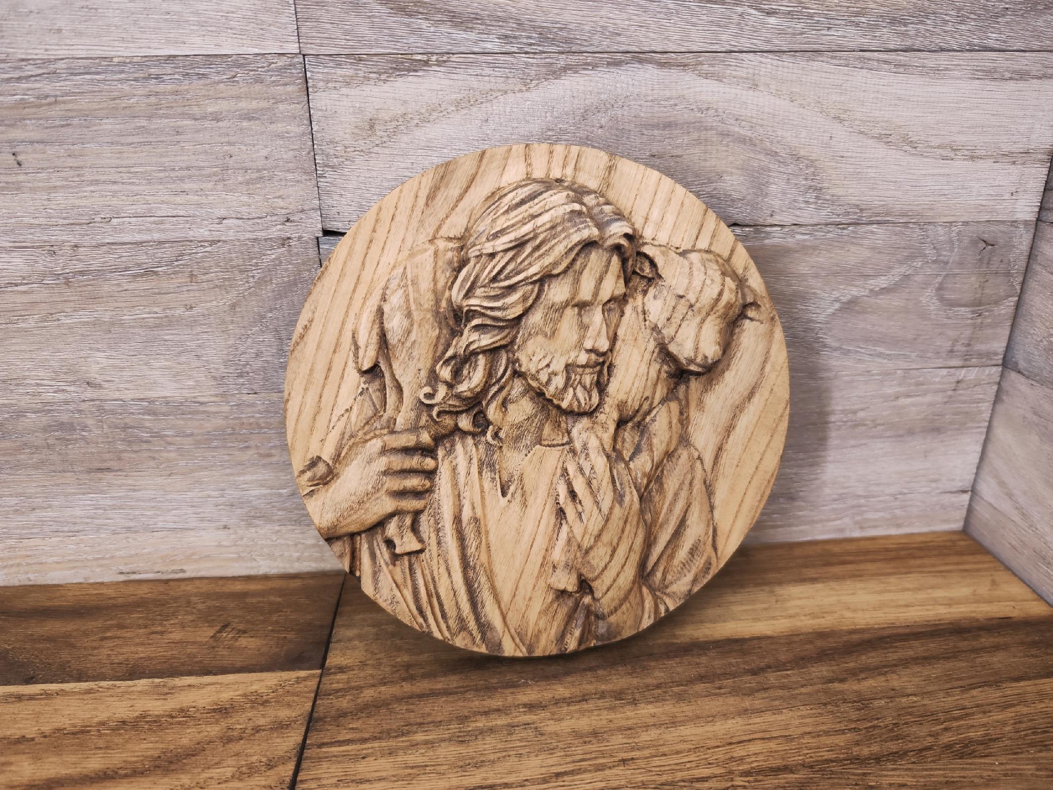 A236fcc9e59bf7f152186554d276b247