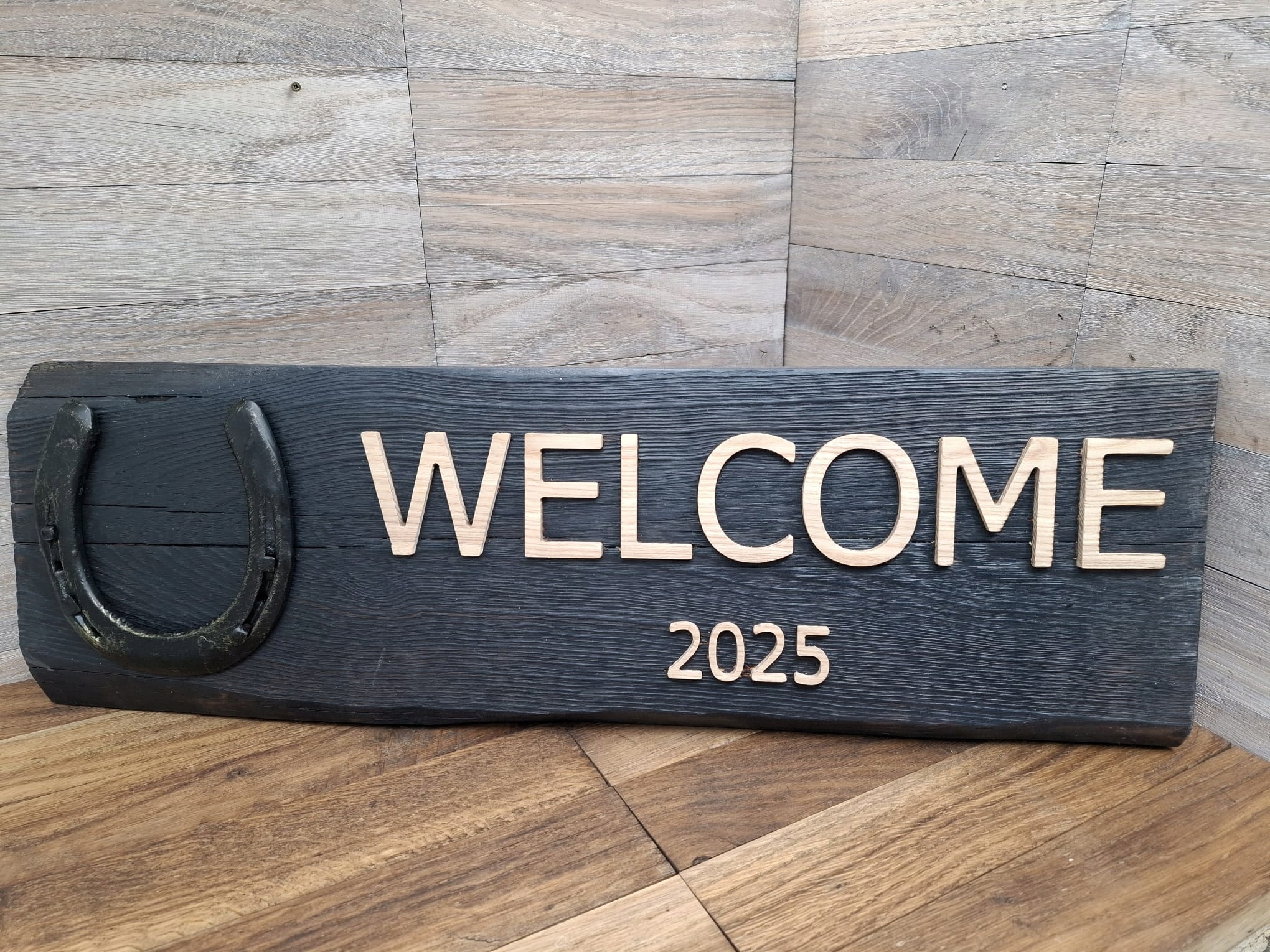 A5ded84e4e794318af3af97b9cb7a2e0