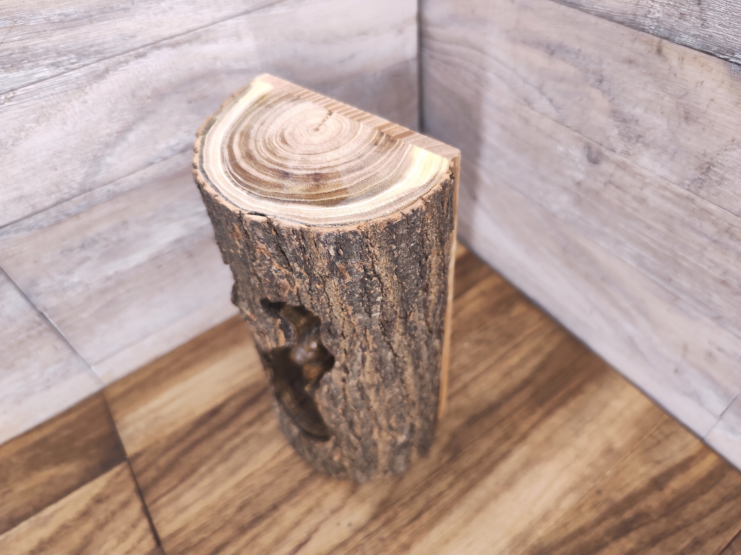 A7163d39403c95dfbfac61b70c703438