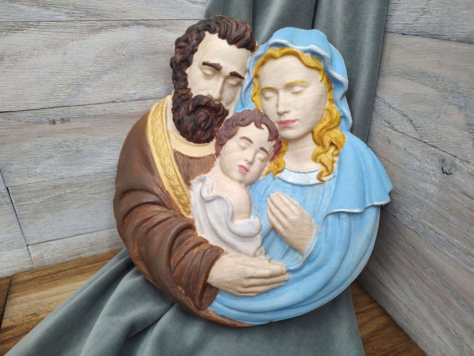 A8e2915d1fe6dd5d1d5151be2bdedfb3