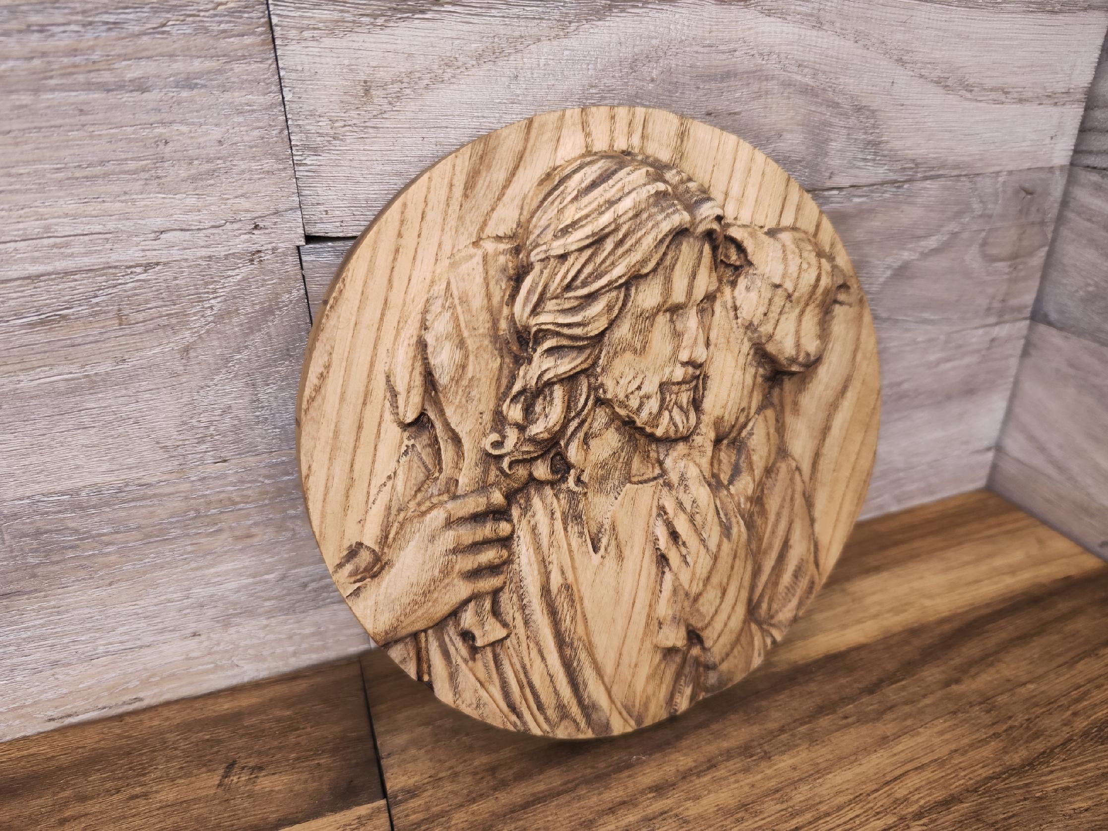 A91bae634a7a10047e8529cba5aa2592