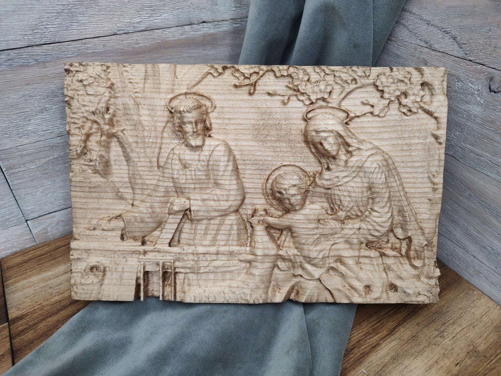 A9422958c9f81e3e4d76af102ab4e8d7