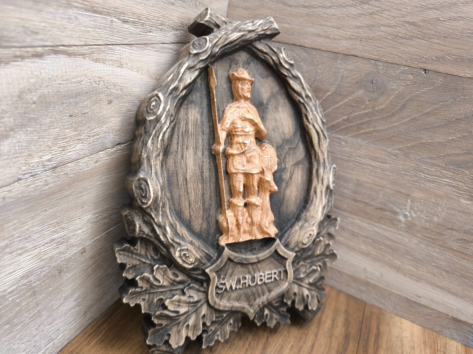 Aabb668f8e86642ff9ba34578fa78d58