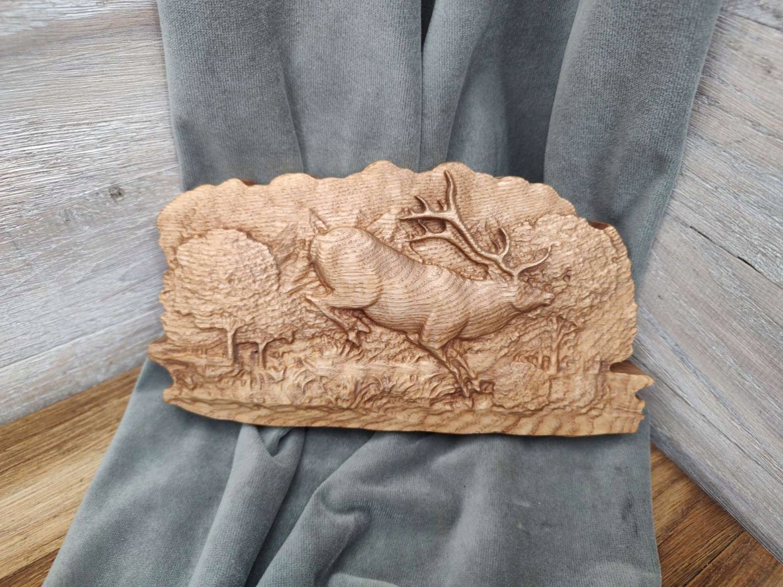 Ad53f71c08638fa835afc50062408ffa