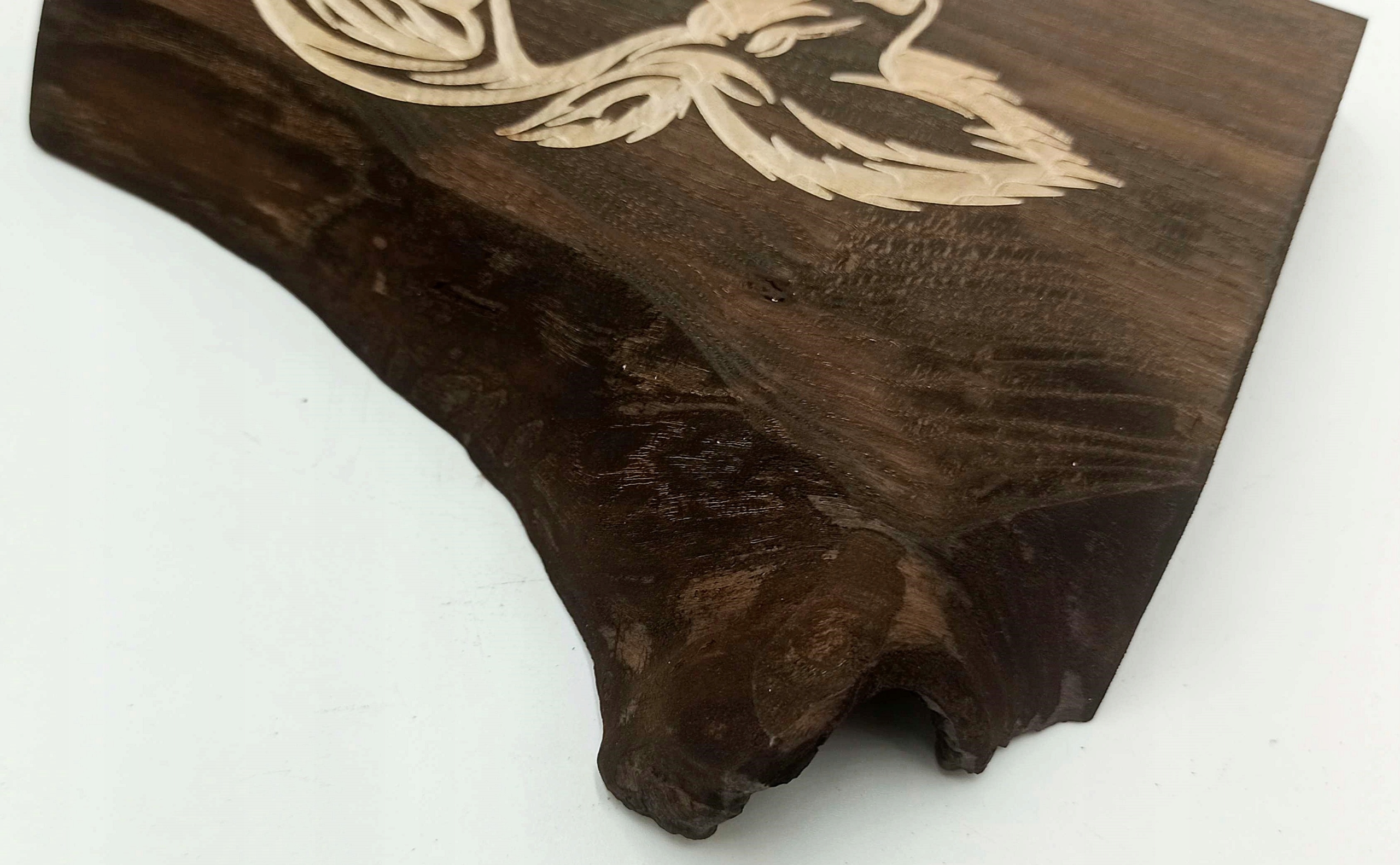 Afbe9100fdc878aa88e0ef7e76dea9e6