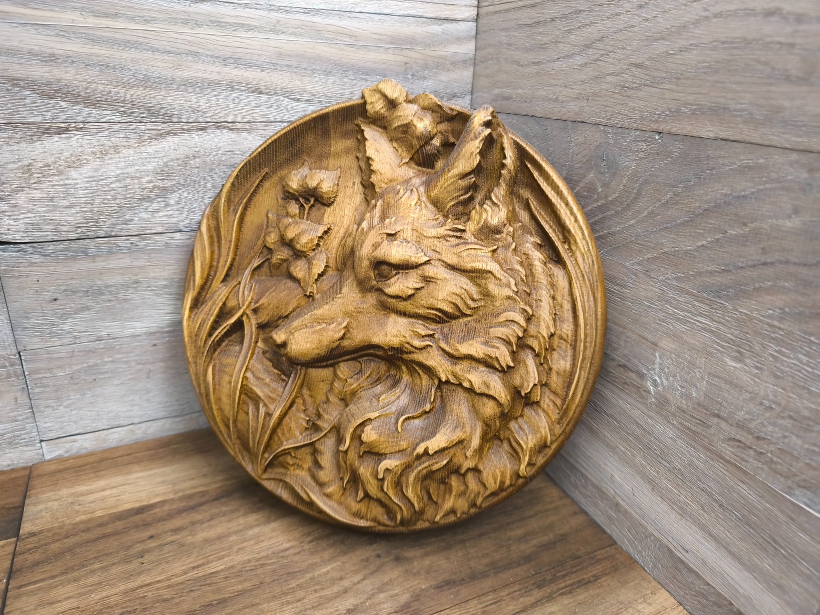 B3a60e8e1edad678274d76f0d685ea11