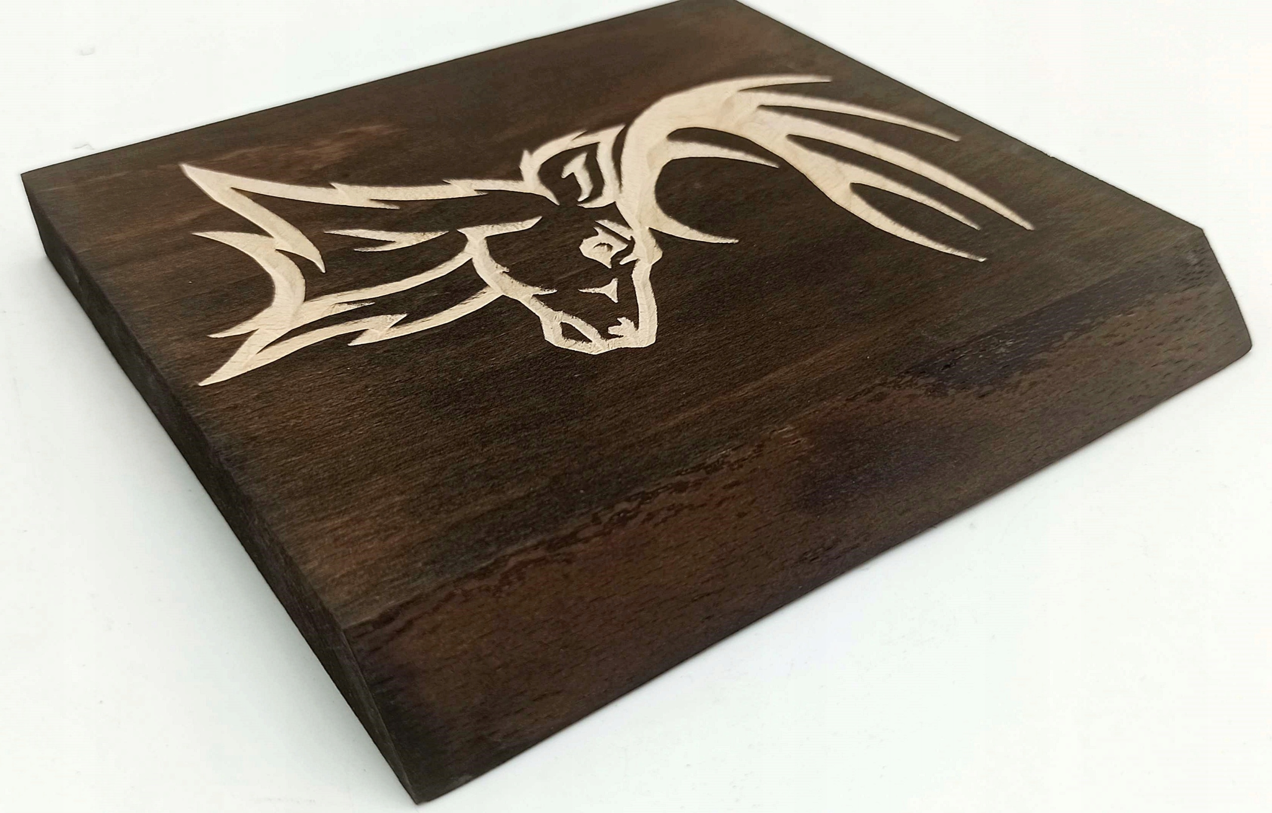 B3af66ea1ba11da76d0319c5fe1039f8