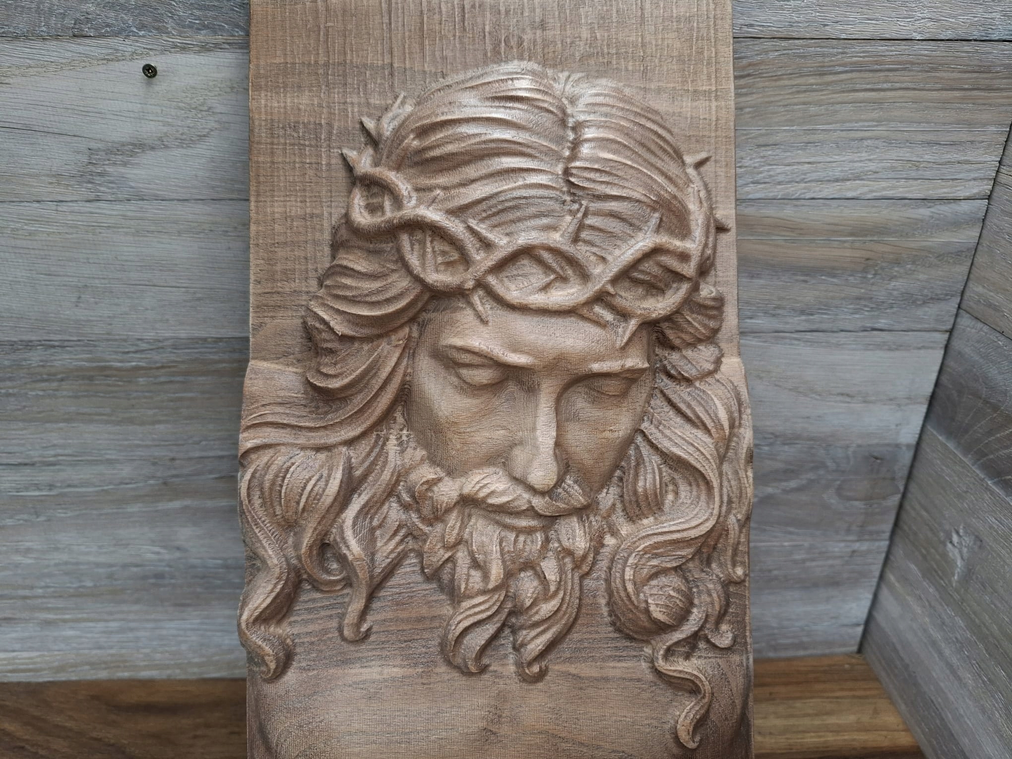 B6d57f349e6a39800b7ac0d2cb1888af