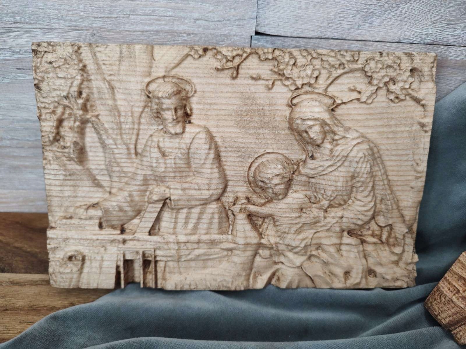 B8d5d8448cbf1a340760a29889d23760