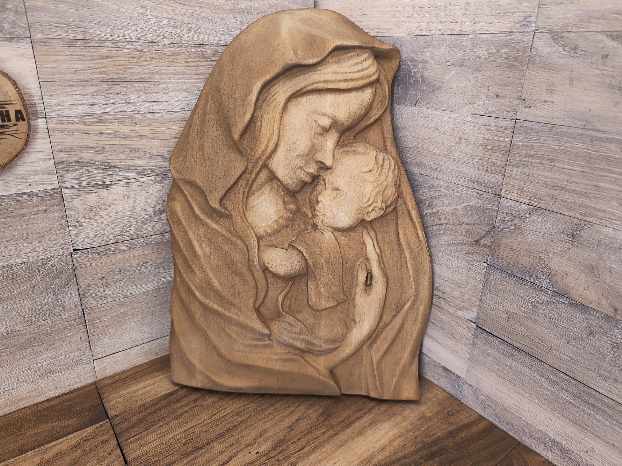 Bd227e361e90386d5962227726245122