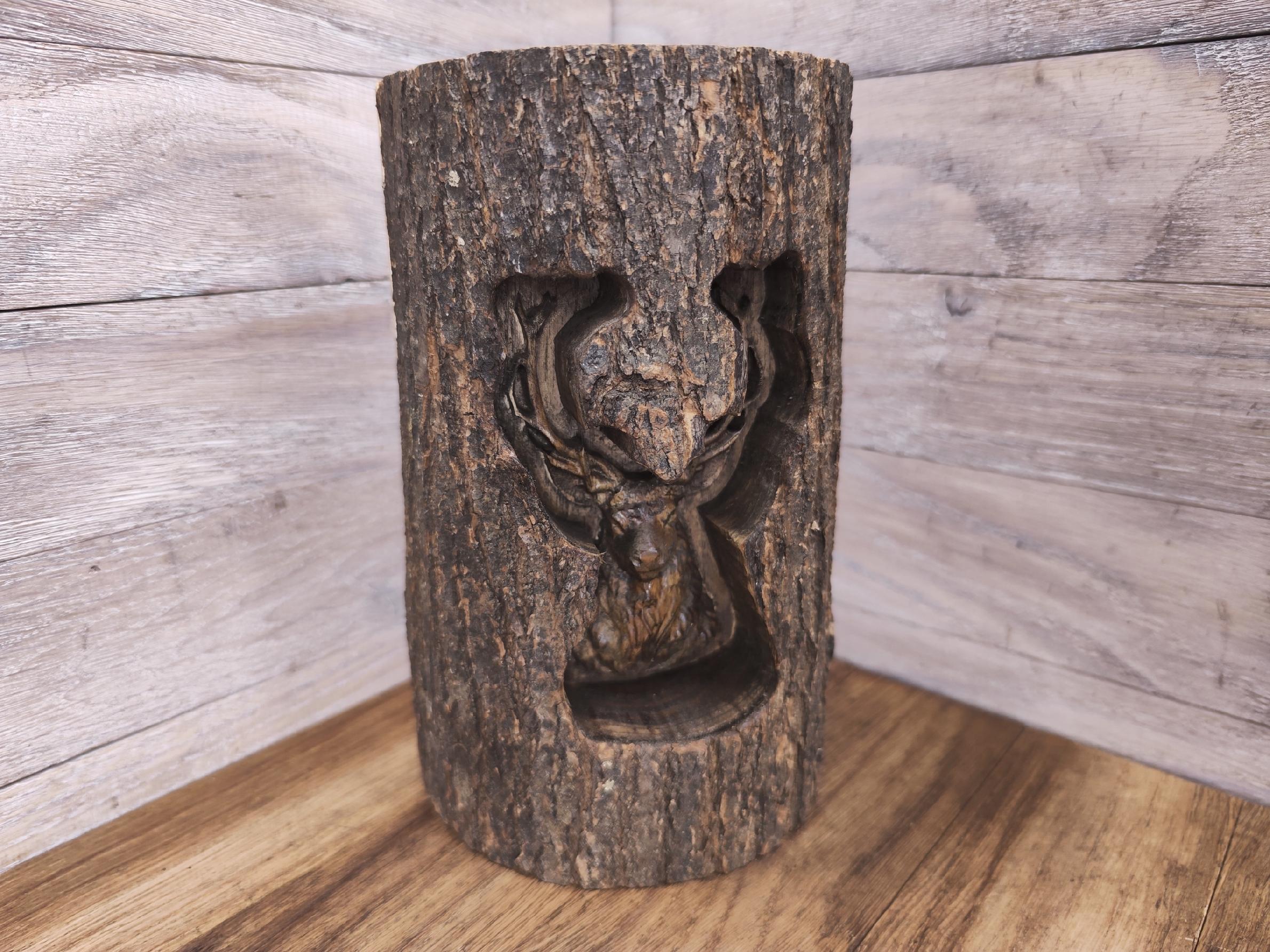 Be54a73ae49afd3b3ccf7474ff692df9