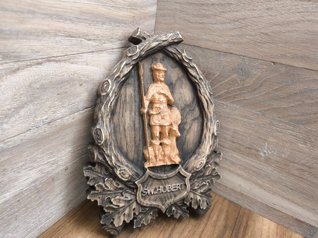 Bef60a3941c1ebc00b0a939b2ee41ed1