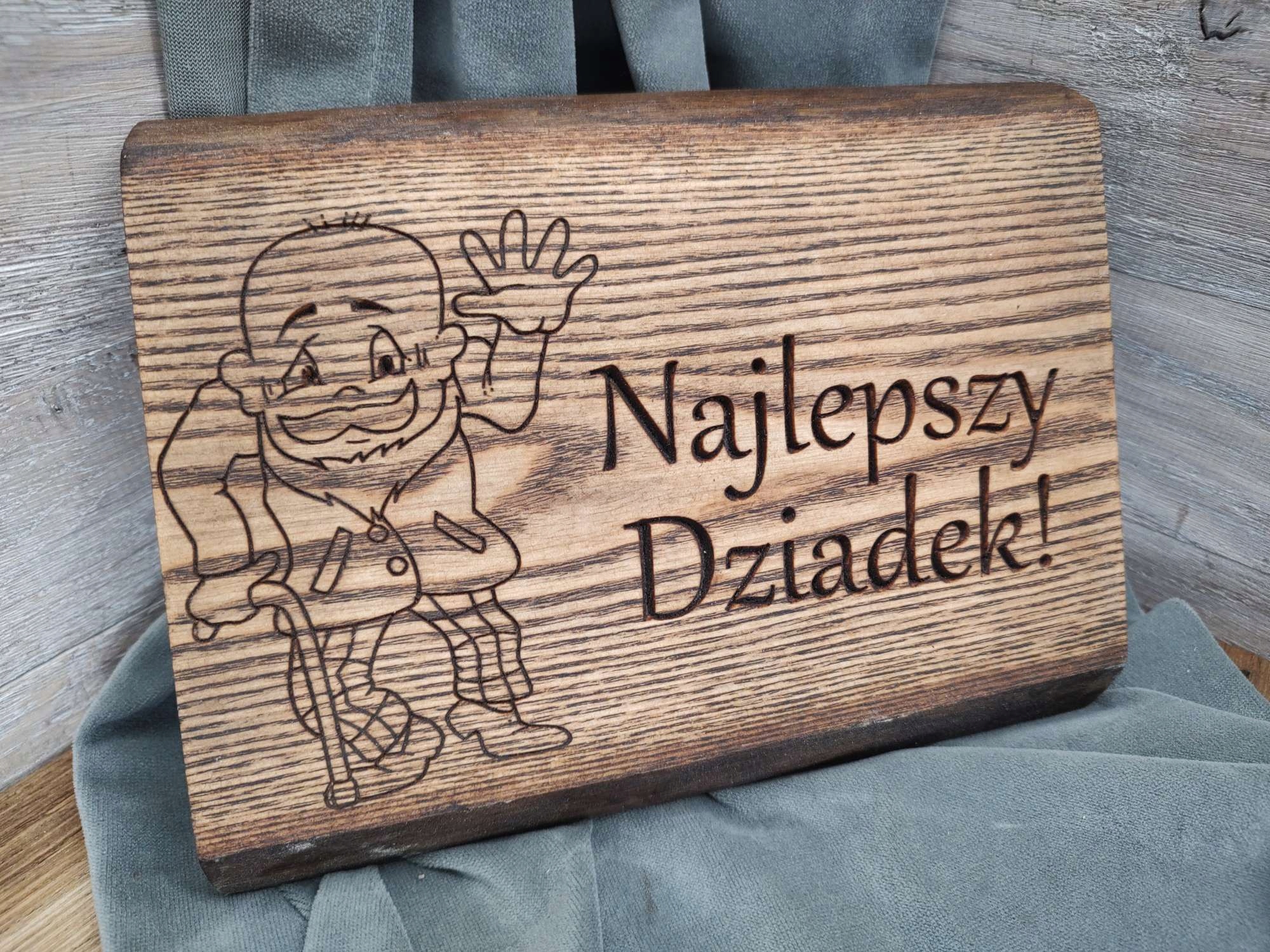 C0b38ab3754847a35bb940f45337ecd4