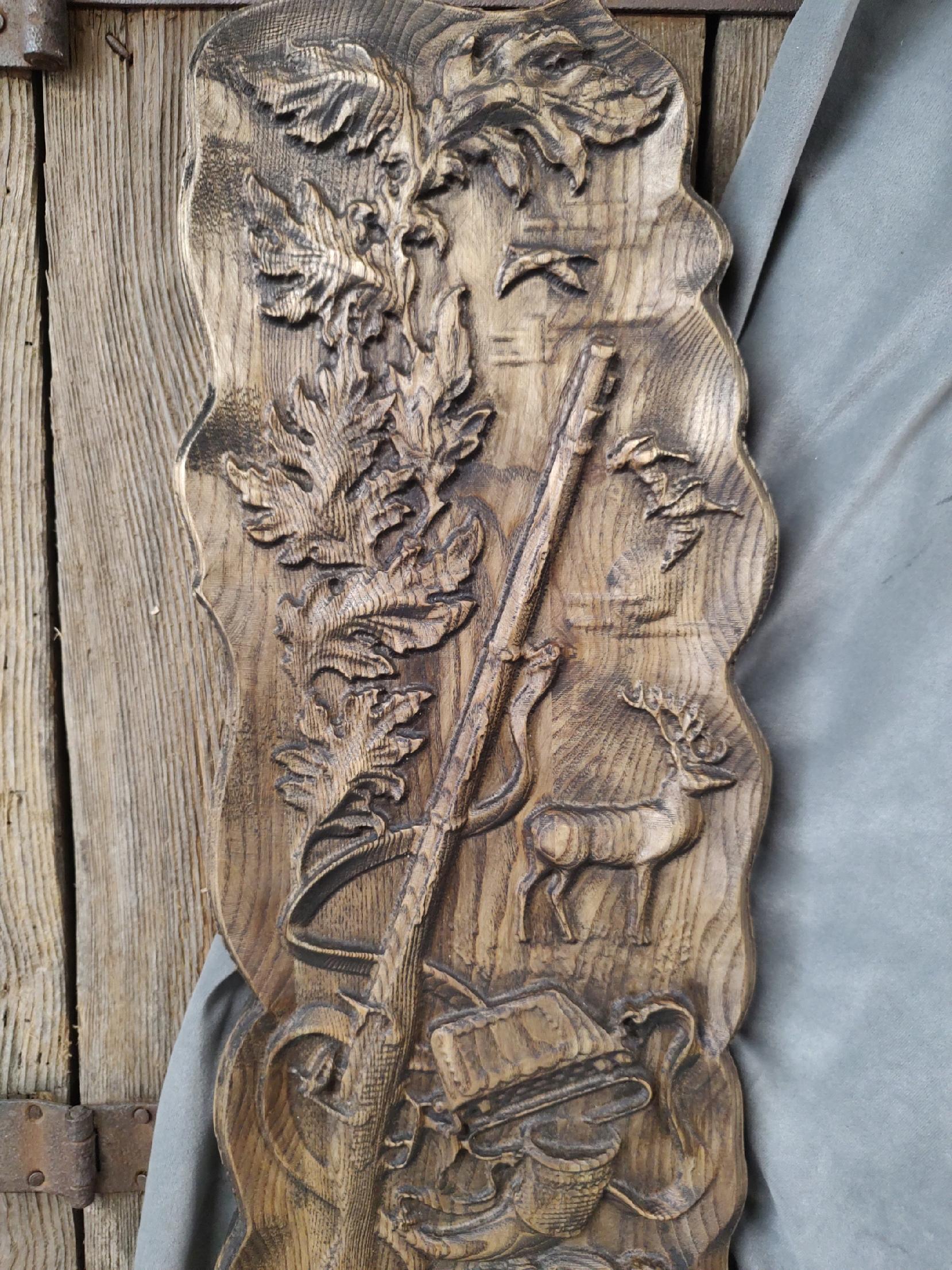 C23ffd4bb4f0b7440a4b0999c4db5bdb