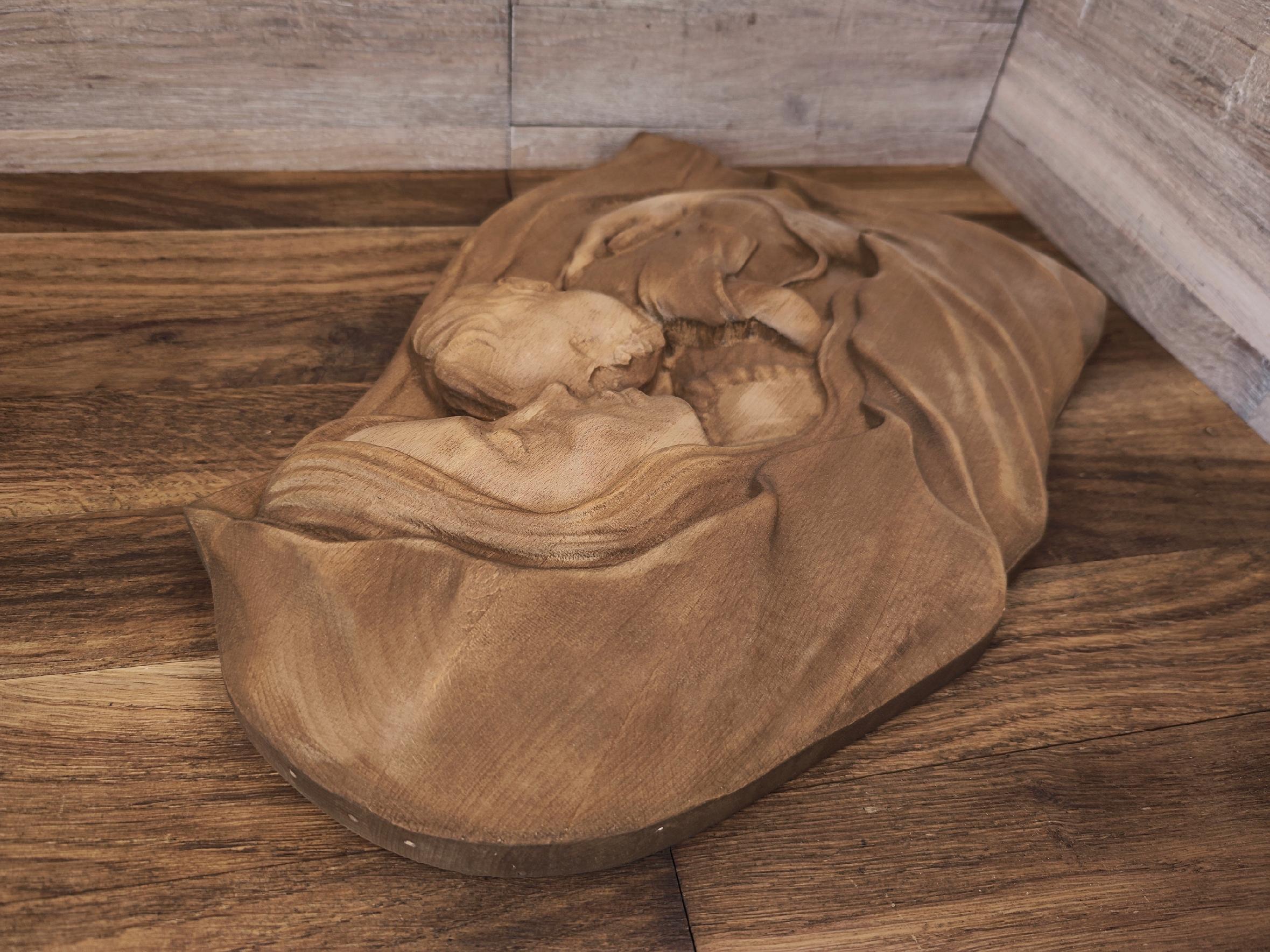 C3b27afb8e322ebc97695d53675cfdd8