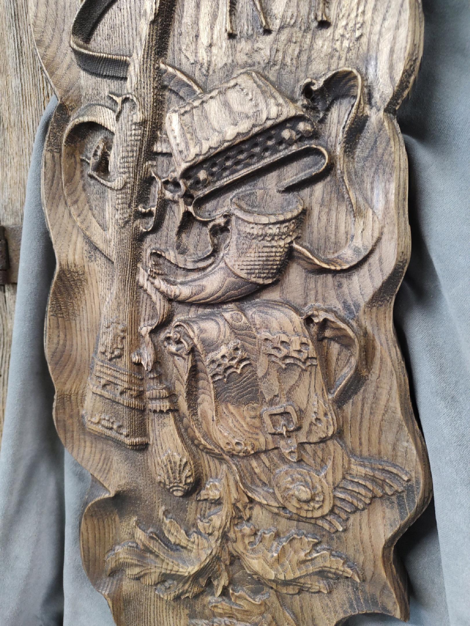 C5bc47219ba7173b418813e3c1107575