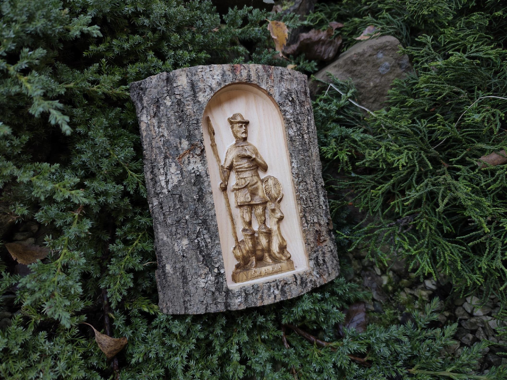 C5e1608a98e8bf3f8fe6d75bea9de9ea