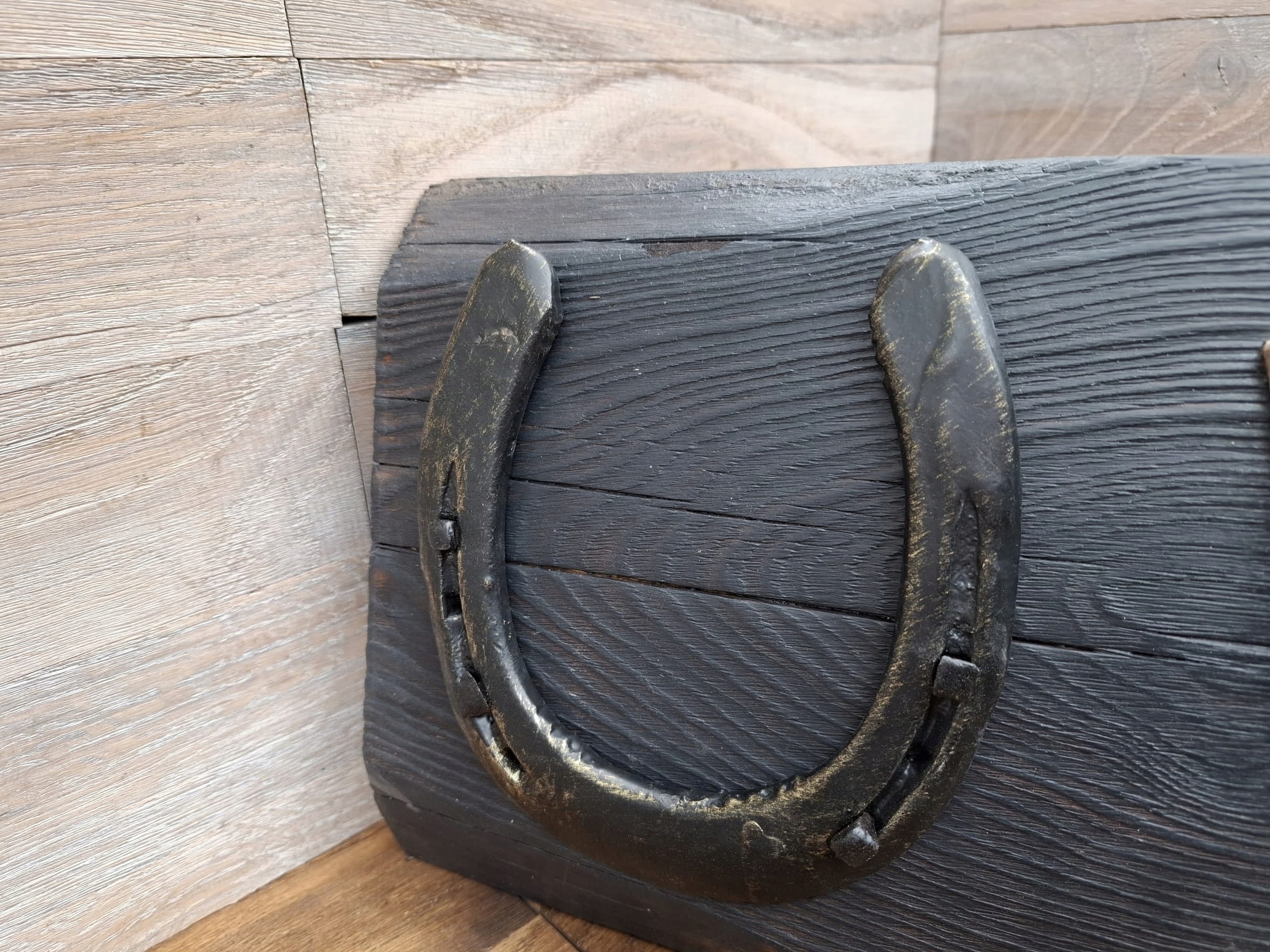 C8b1397e796f12fce00c9320b20368e6