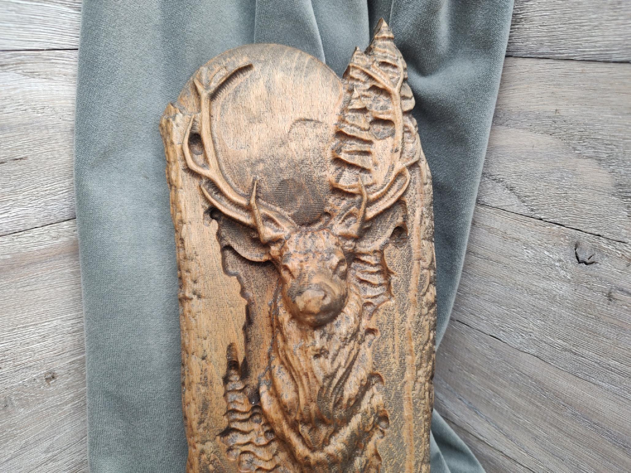 C9635a62b5cc0d41d06eccc0442e2ad4