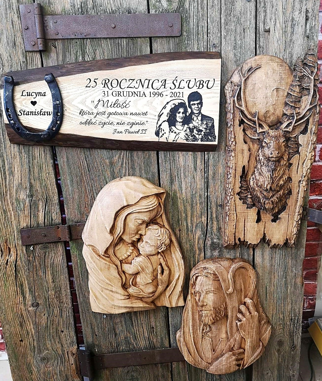 C9d9f6c6e0ef6d78e258b023b01993c1