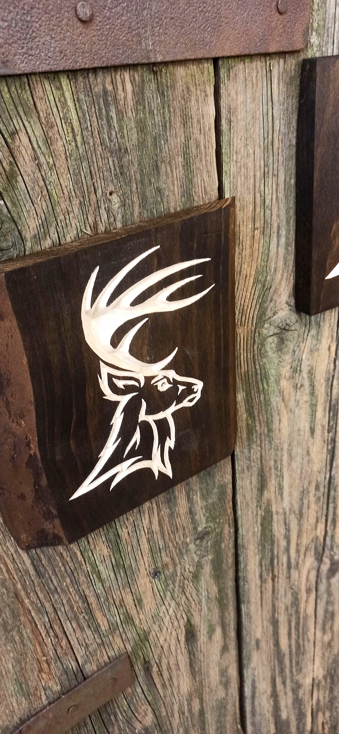 Ca4b776dc429e6fa1b5a633d71012ab7