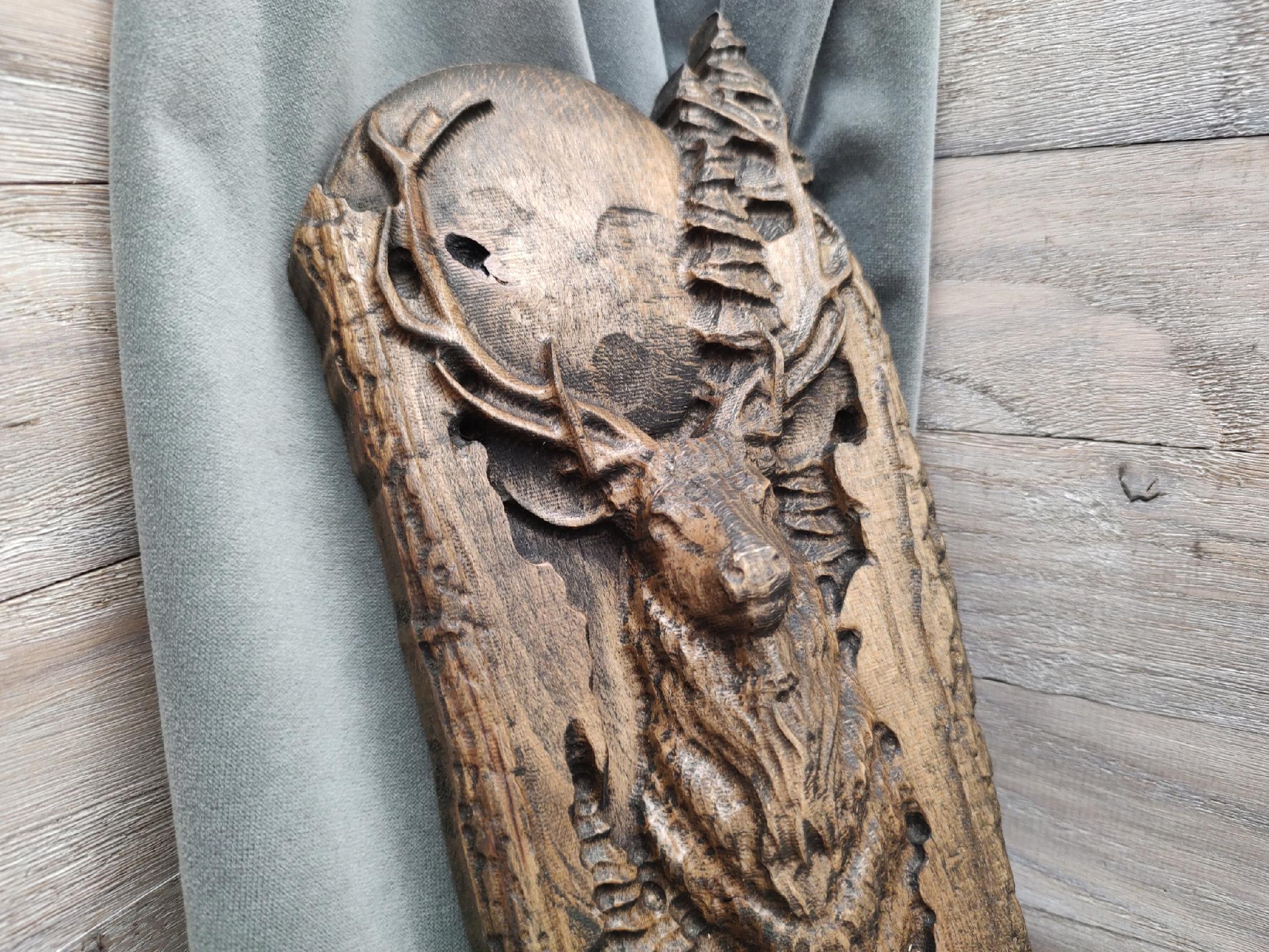 Cda66c8a46b04e37cc5b93fd38a046bb