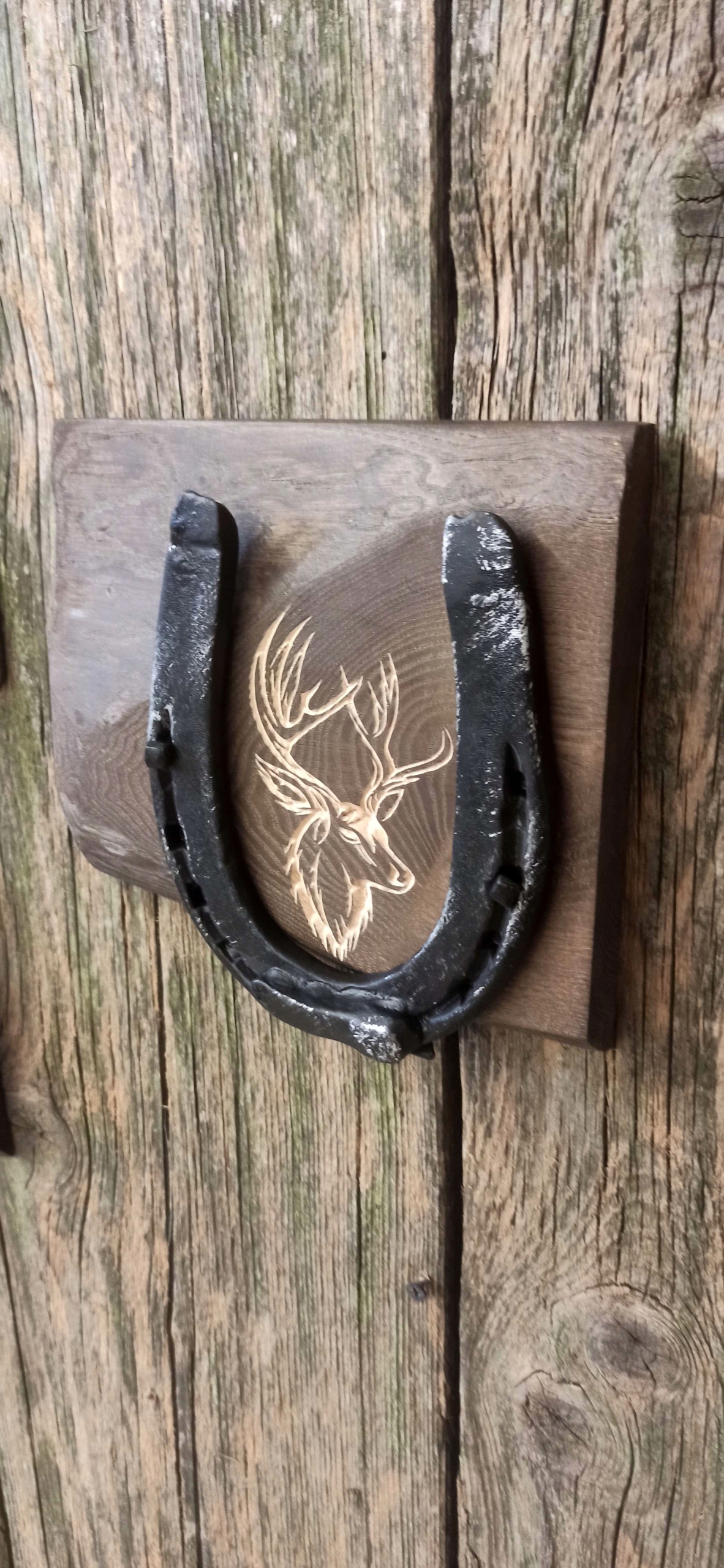 Ce6ce0db9194244ee09259b0d3d8dda0