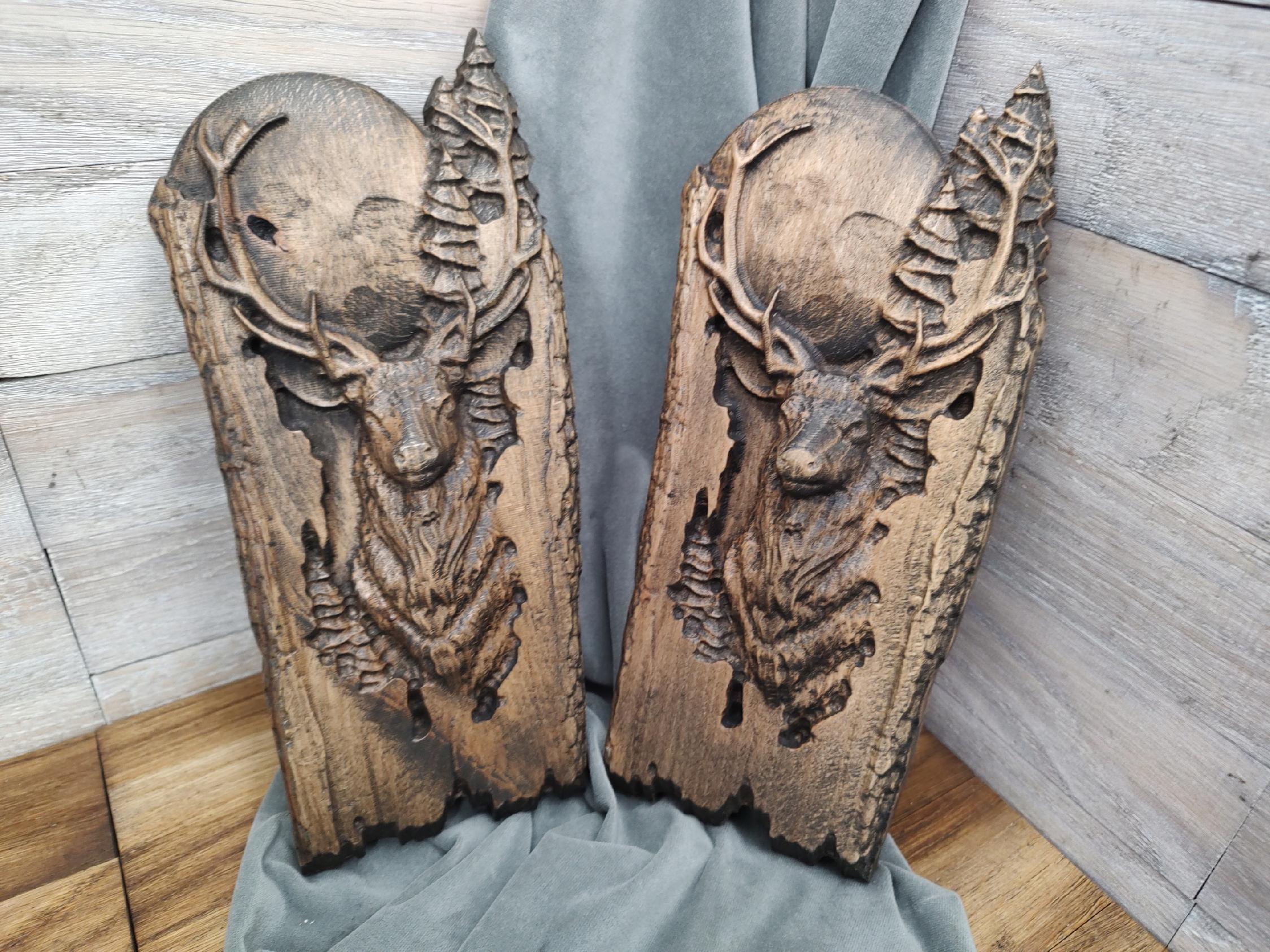 Ceb1967d5779aa2d91d3ed7368705e4d