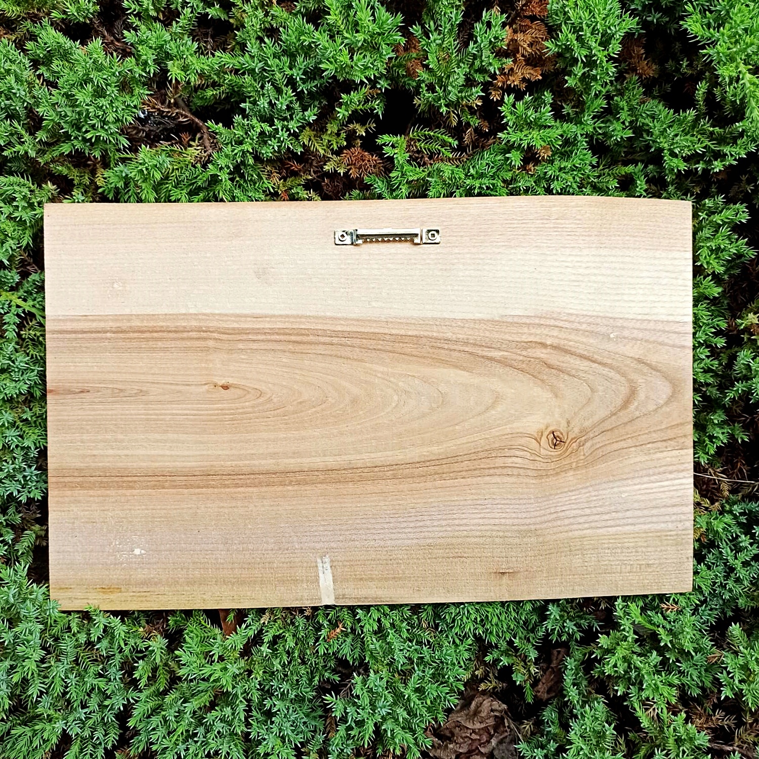 Prezent dla nowożeńców ślub podkowa na szczęście