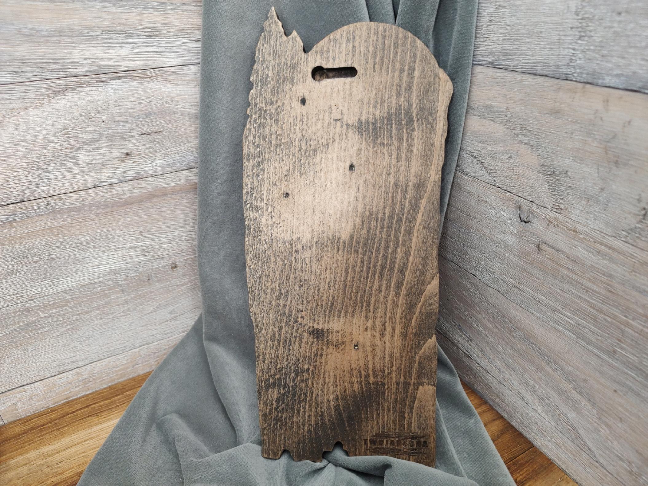 D09ce4a639c64321b7639450fcb9fd85