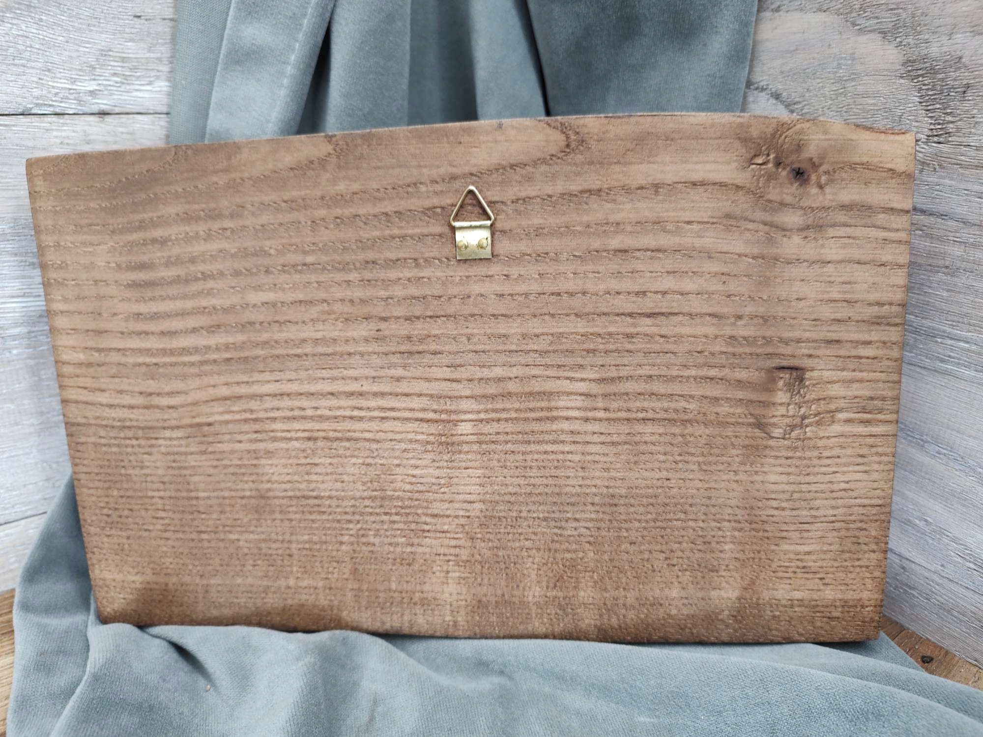 D2c589e77266e6fed31c8a00dc391a17