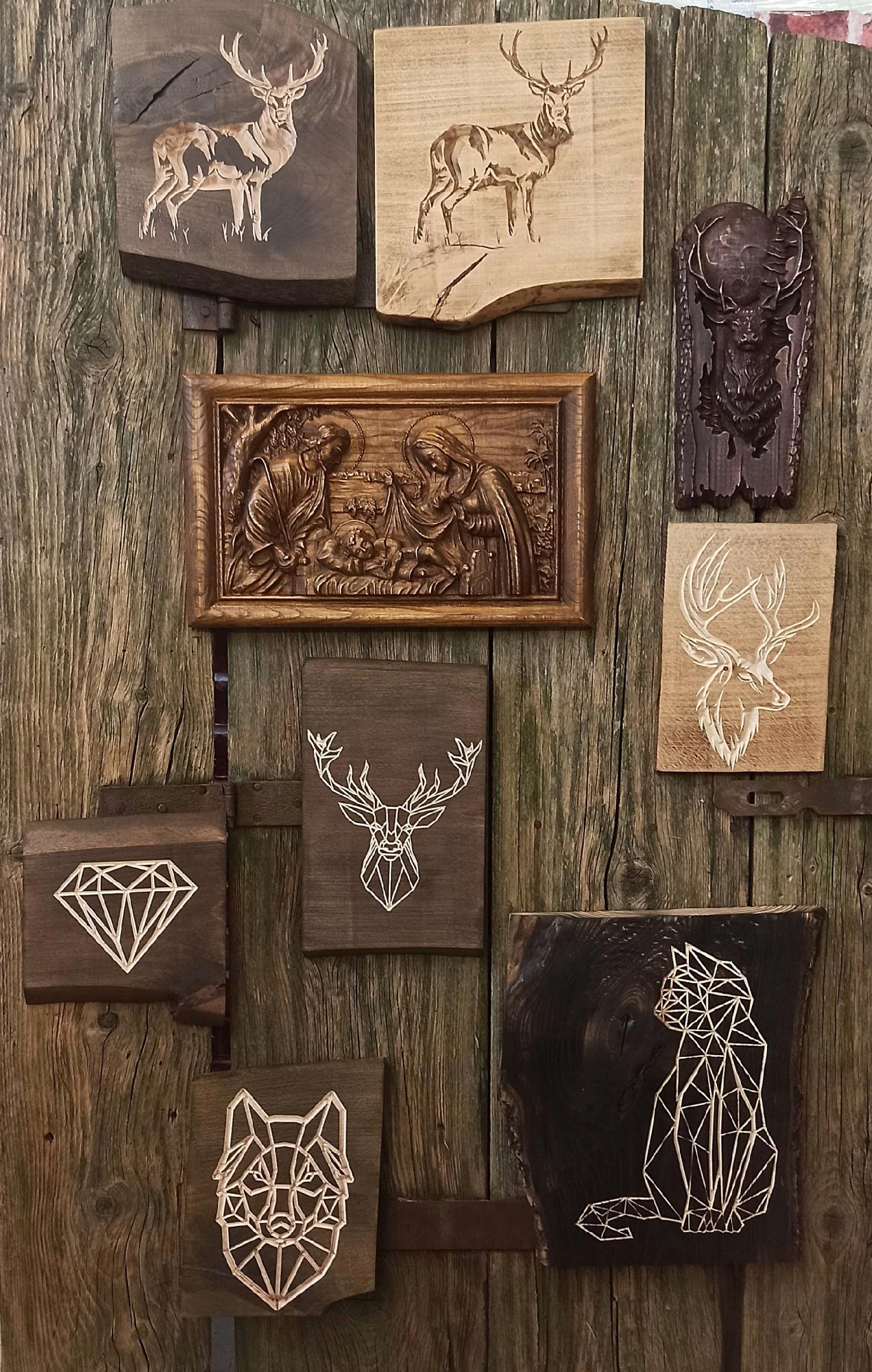 D2e4ddc043e5bed10b6fb3b296d8135d