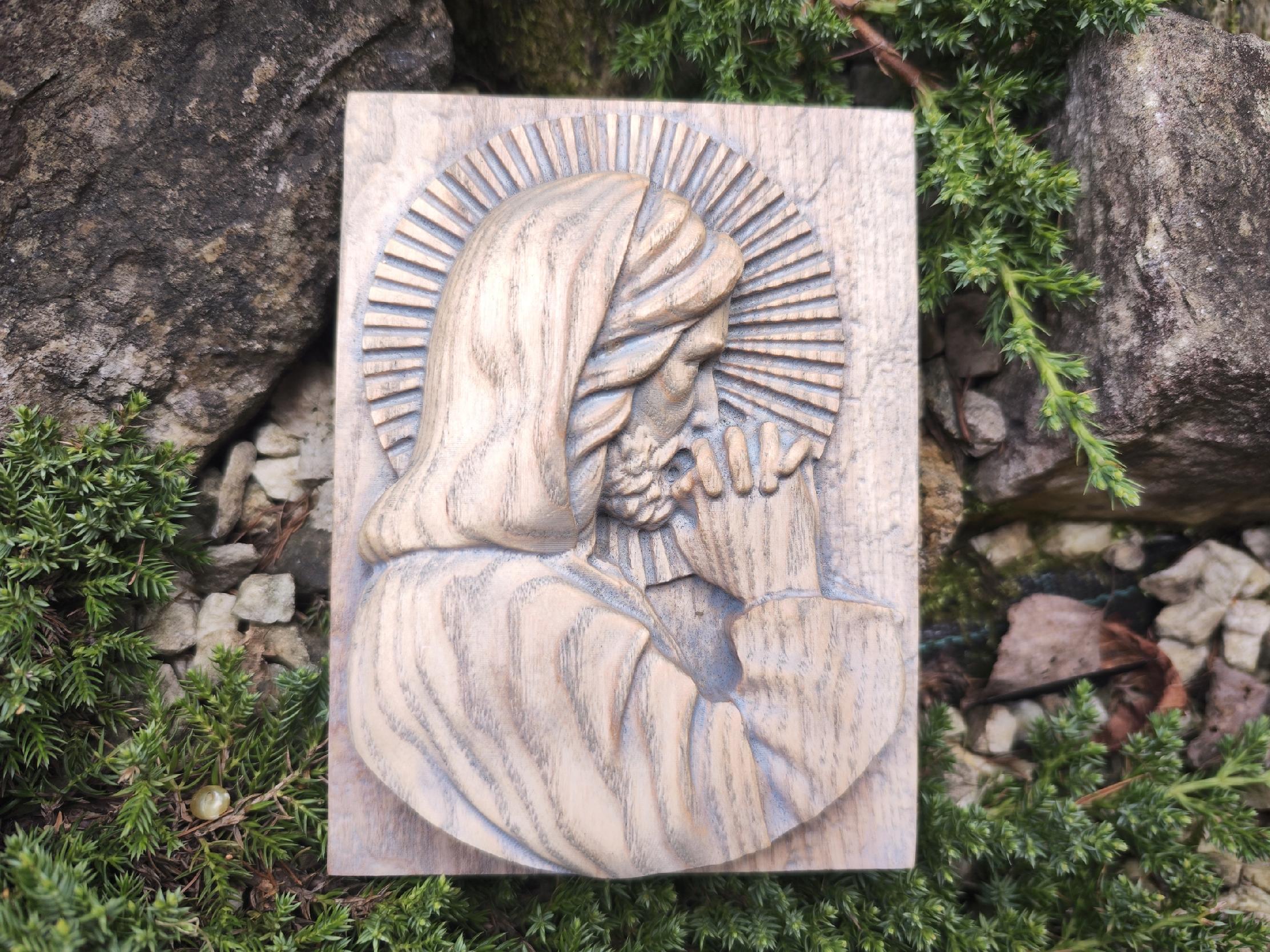 D9d0d3c17b9657c464ae6dc300ae9328