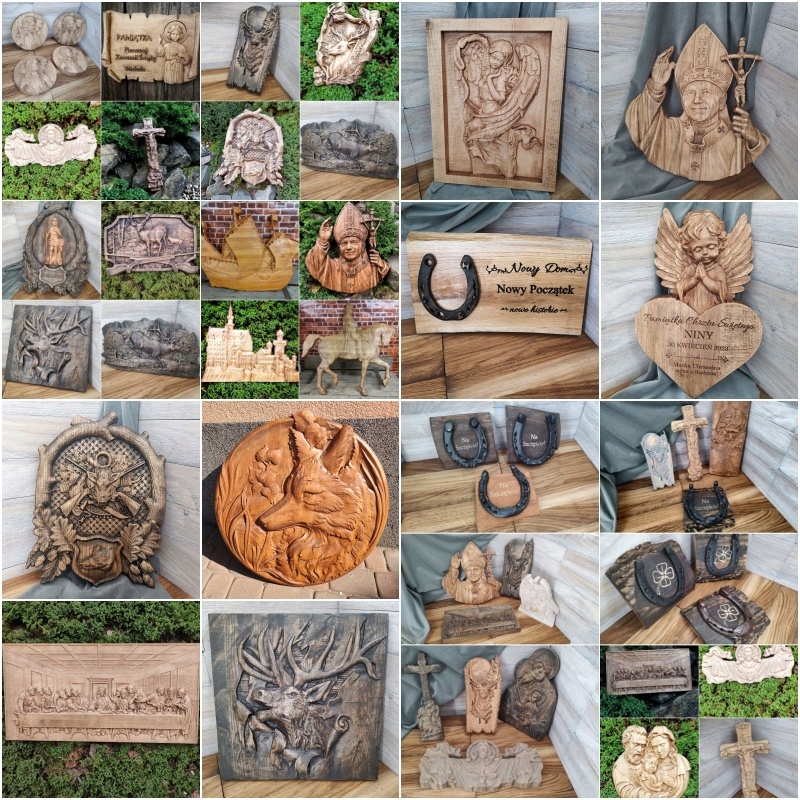 Daa79cf5f01903eae1010c1264cb2a68