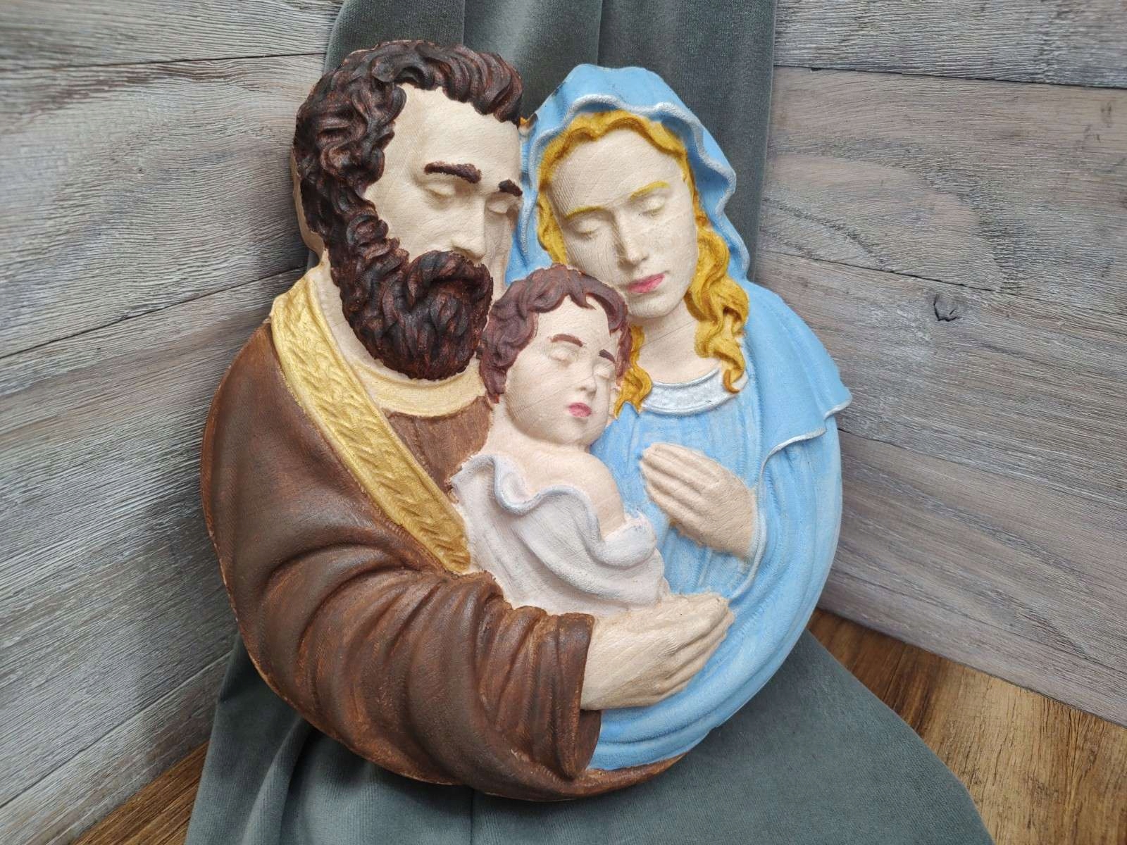 Daf5ee99264787ce06068d990f584f09