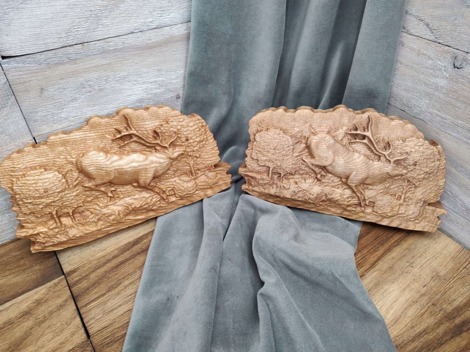 Db36428ef59fd73048eff1c668a931cb