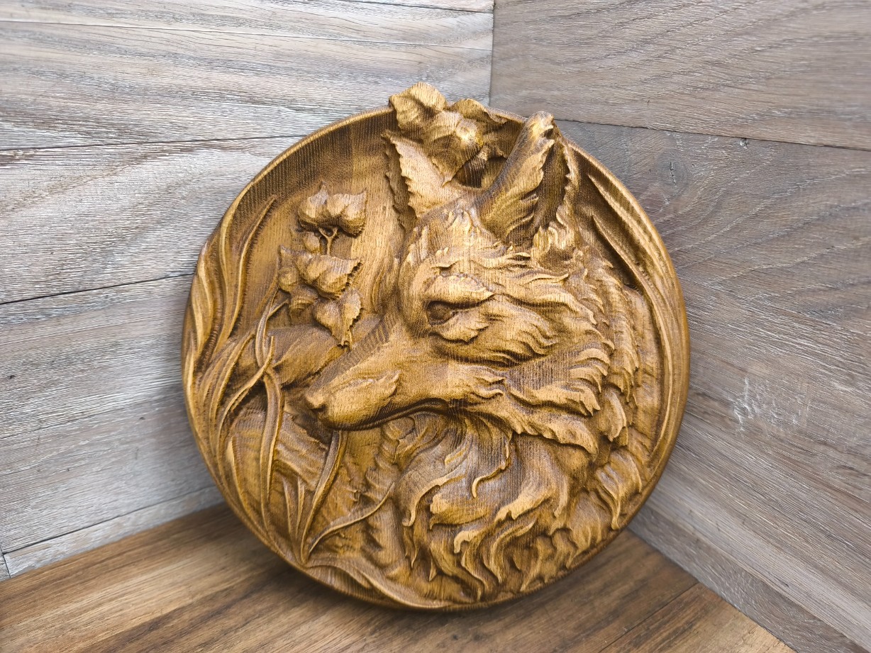 Dc53fc1e56279f1266d13c29411da03e