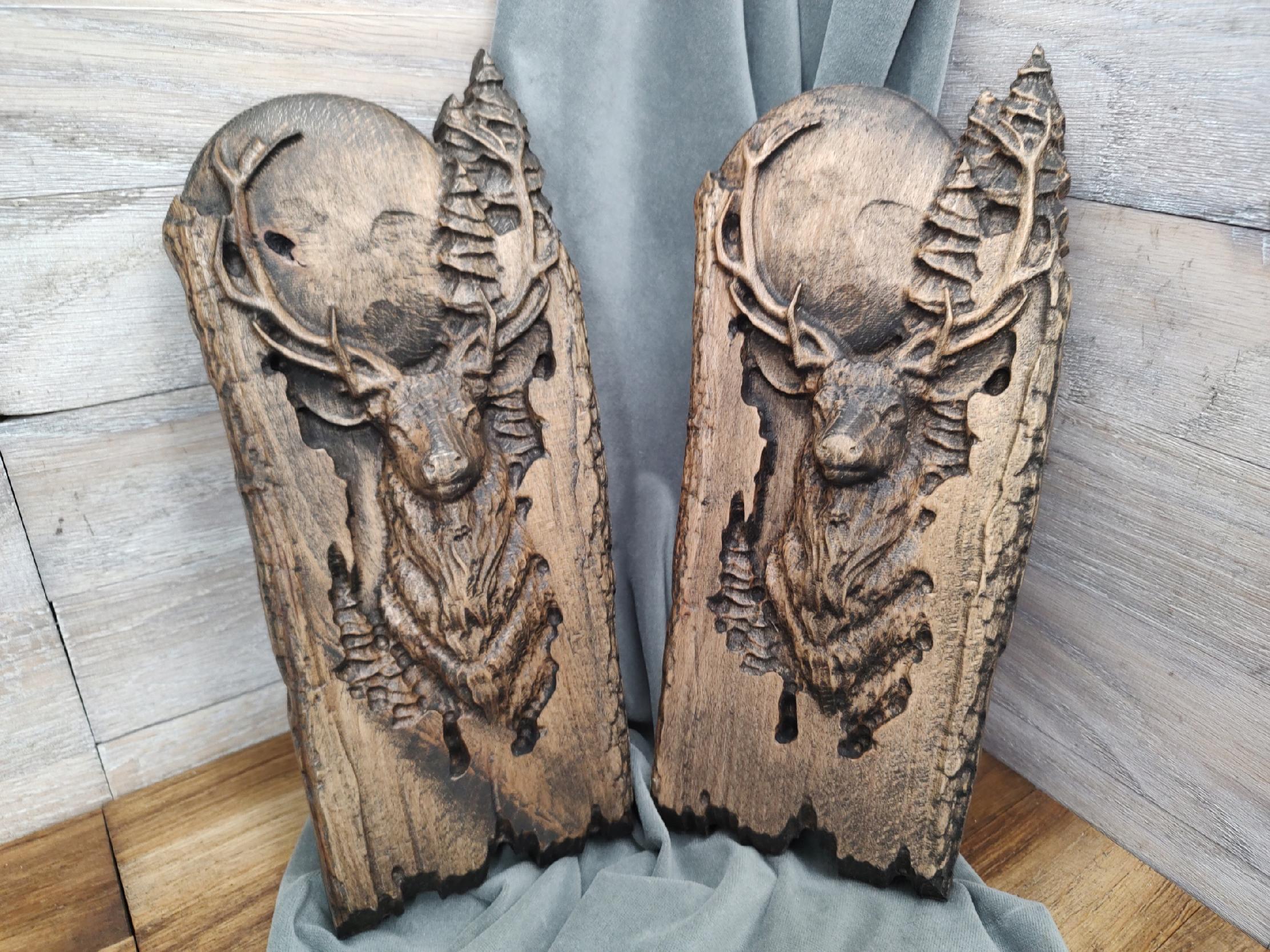 Ddab6f7403464435aec703193b85b695